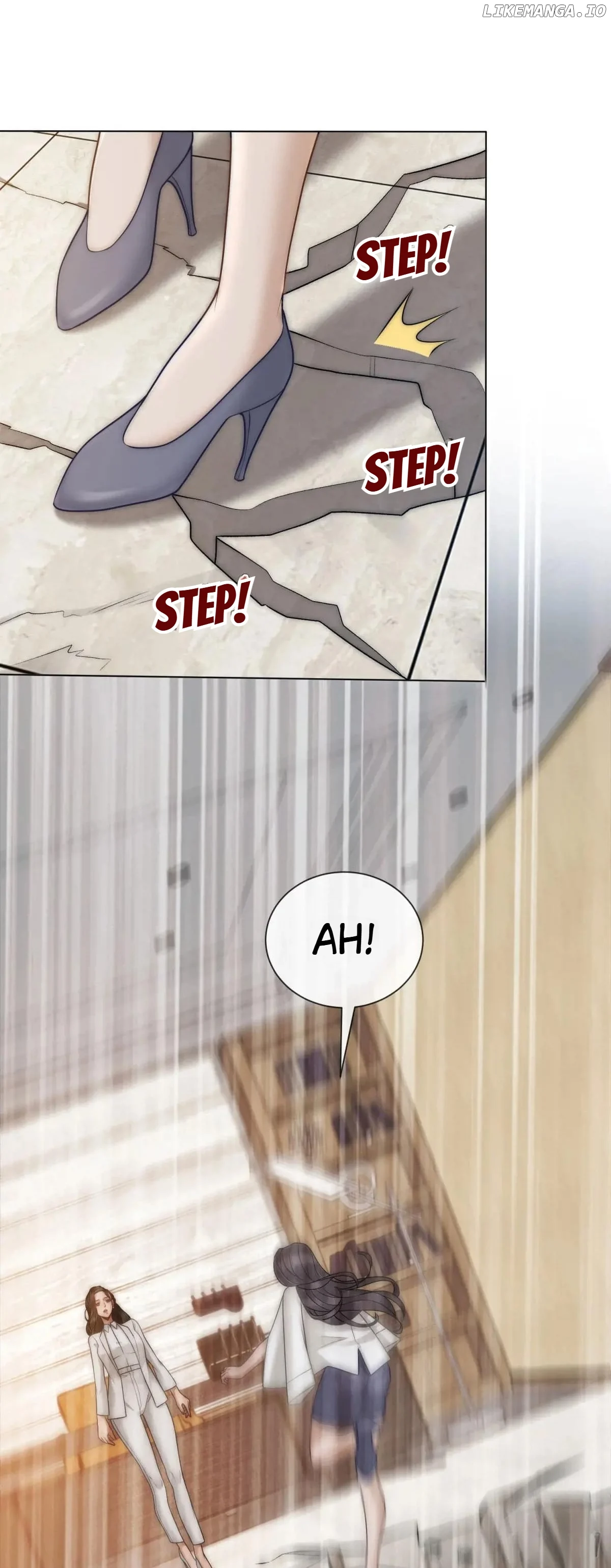 ch 26 17
