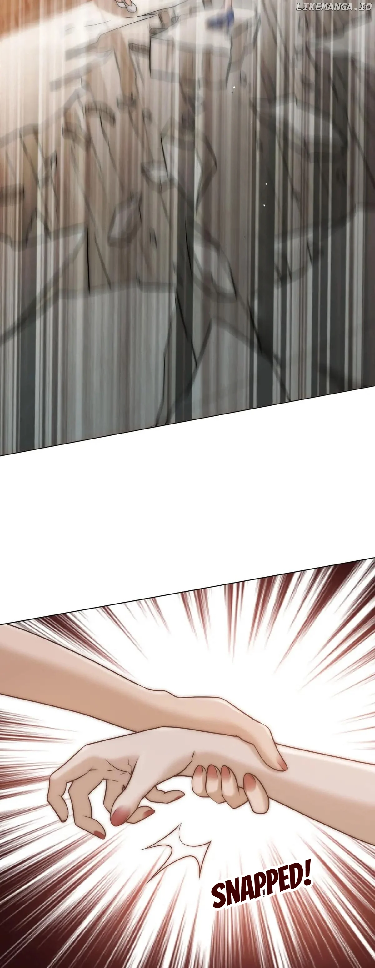 ch 26 18