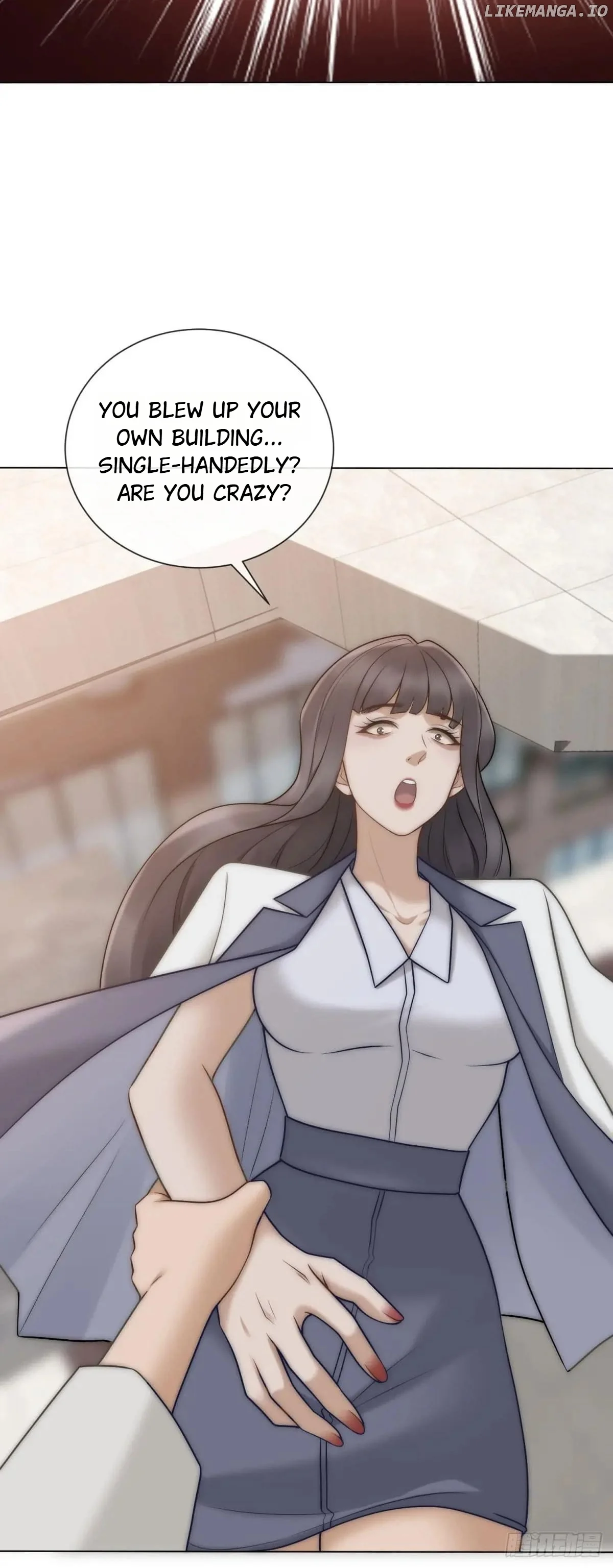 ch 26 19