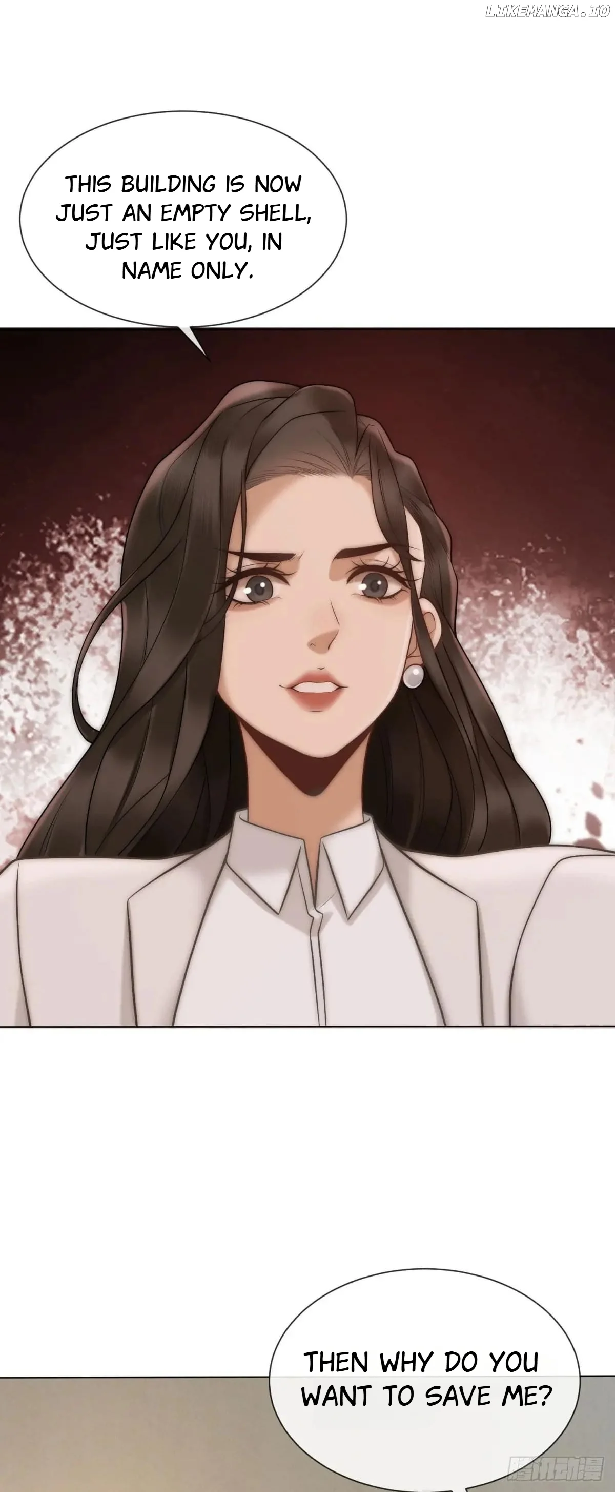 ch 26 20
