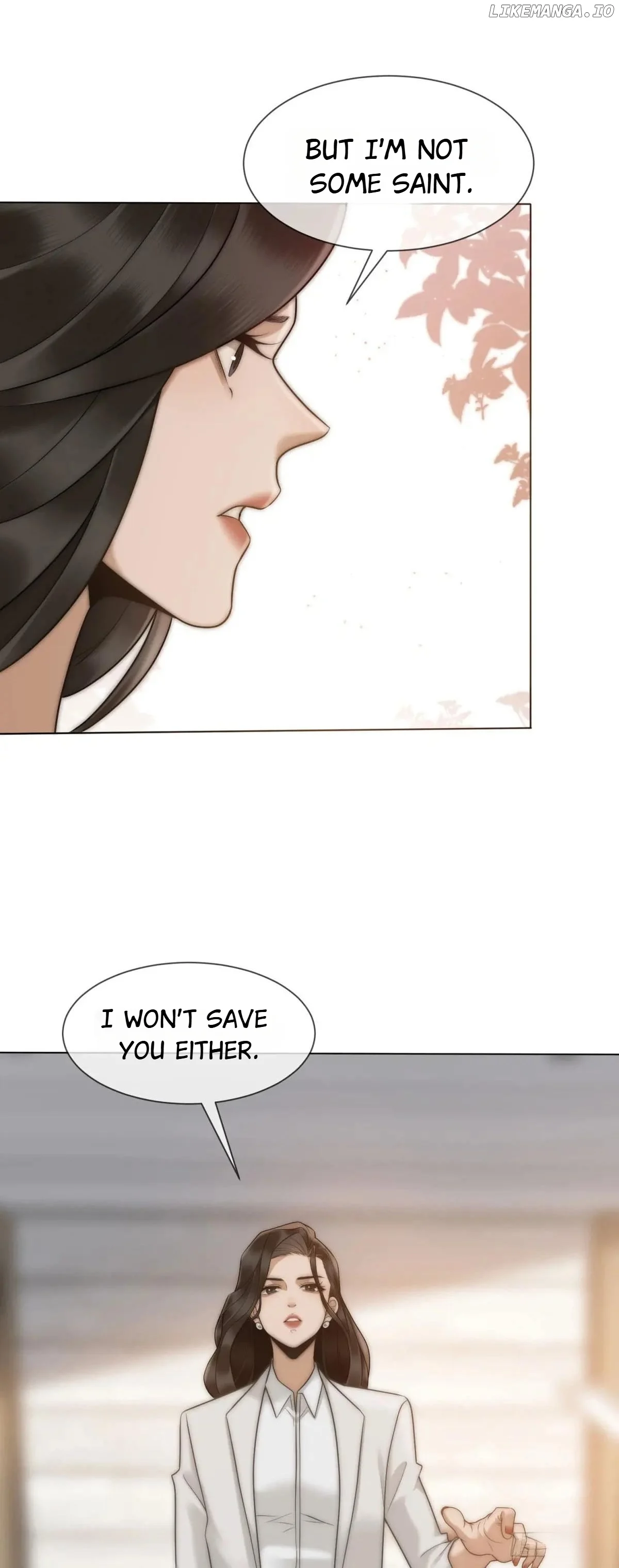 ch 26 22