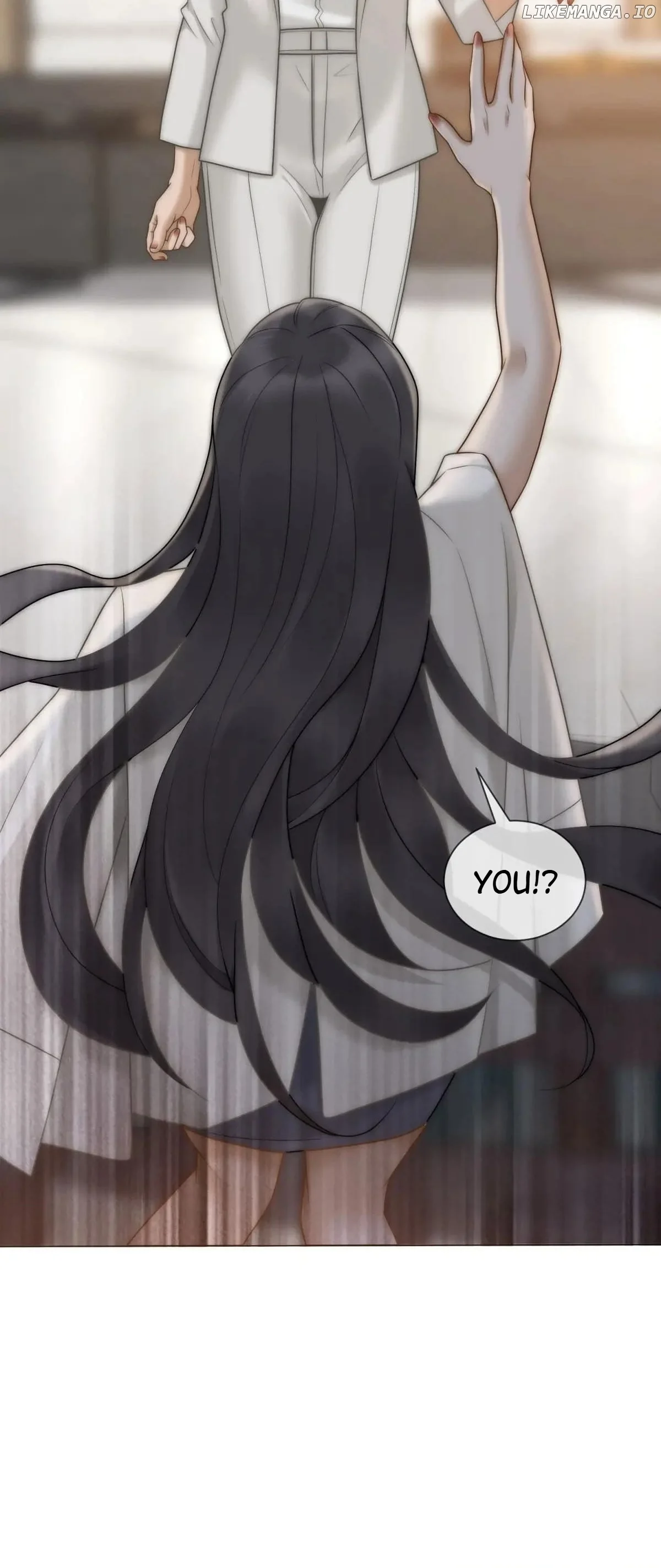 ch 26 23