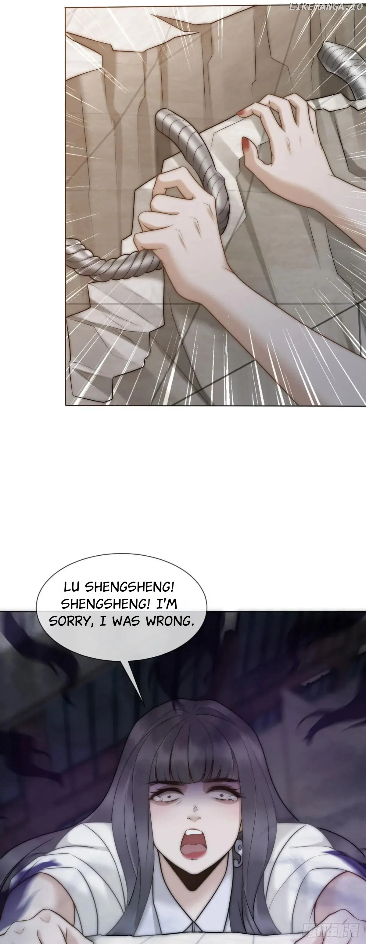 ch 26 24