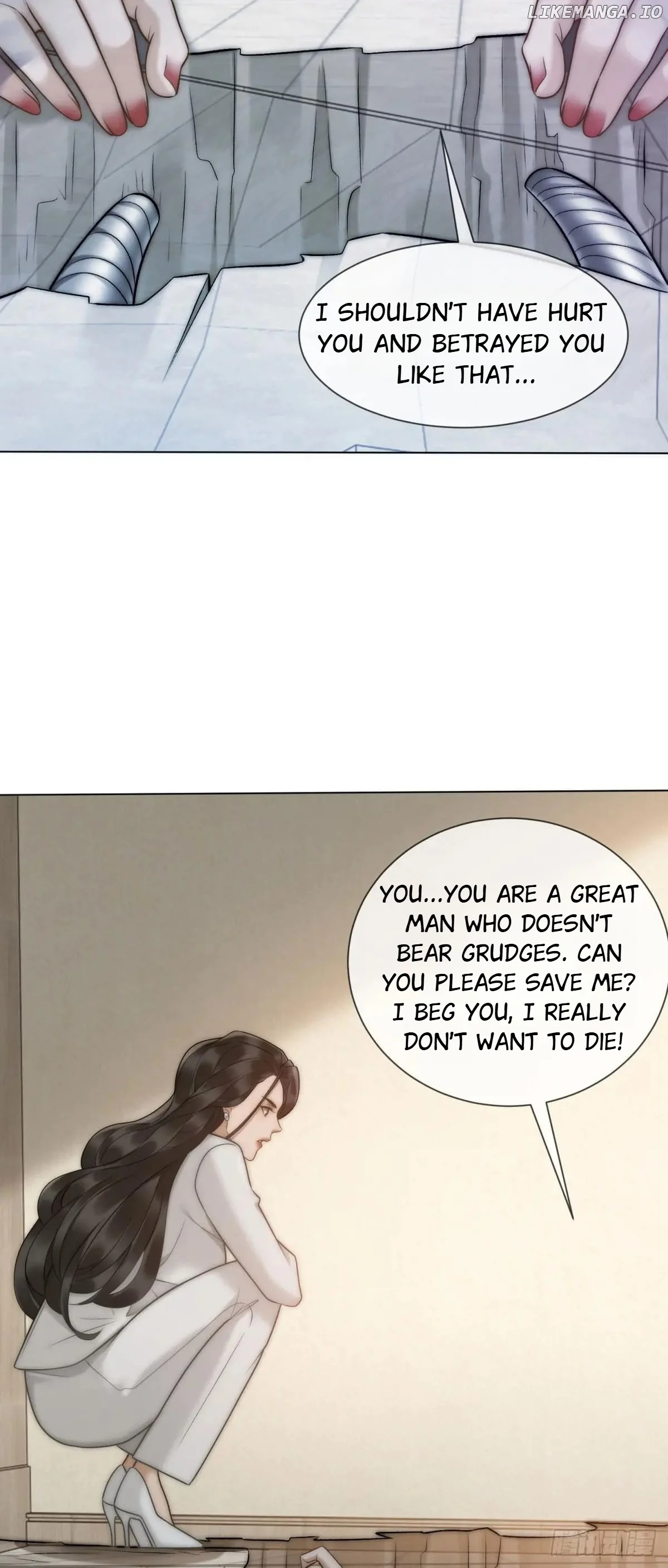 ch 26 25