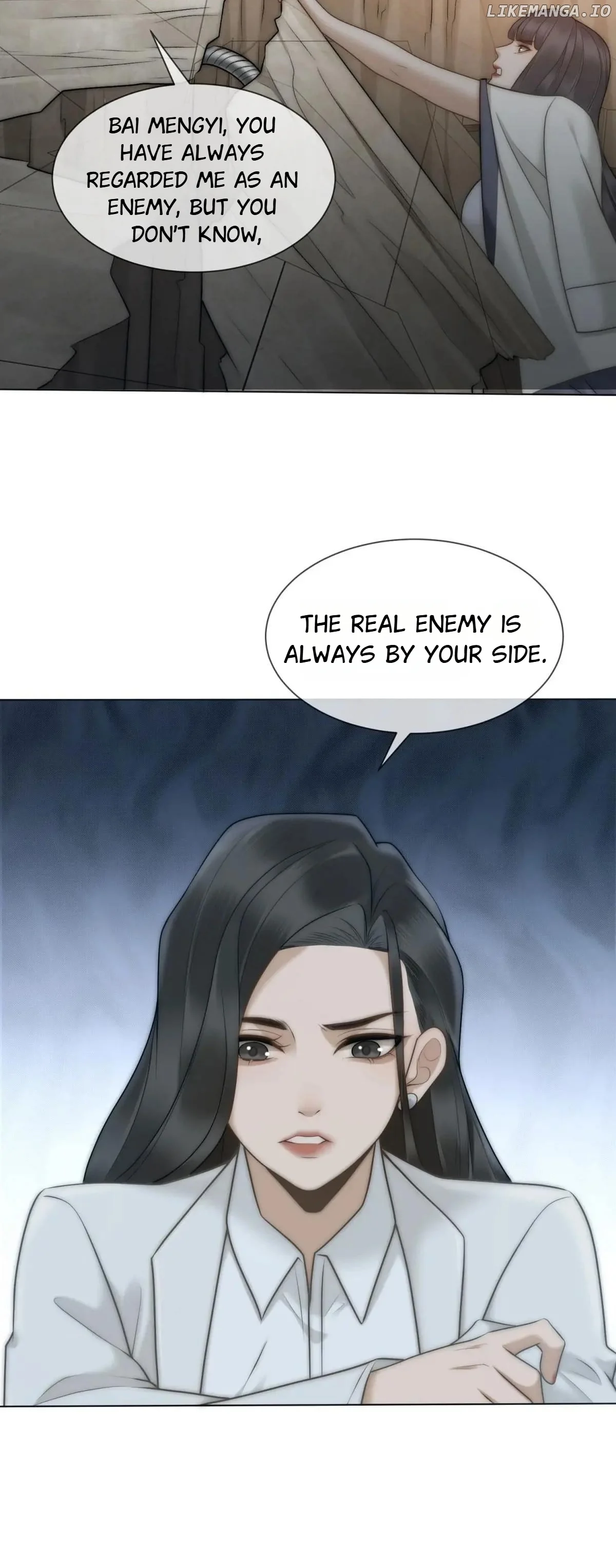 ch 26 26