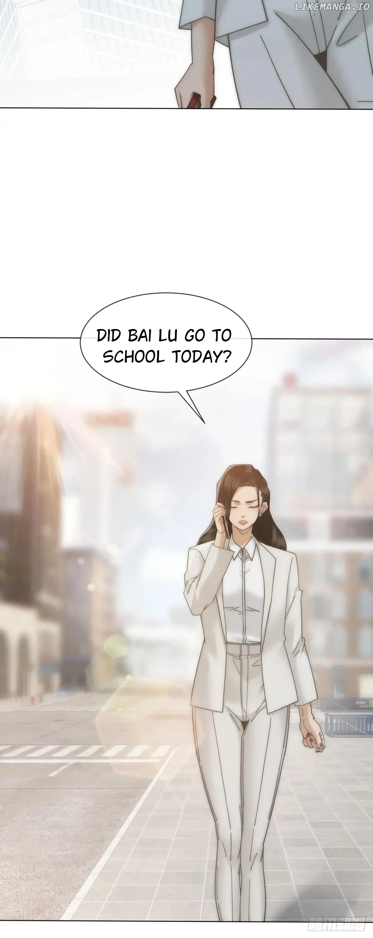 ch 26 29