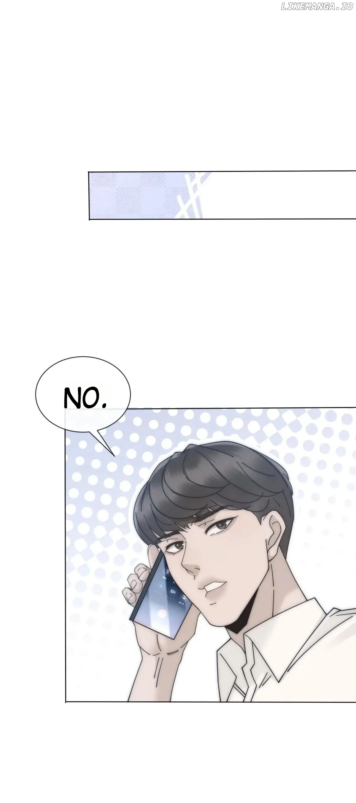 ch 26 30