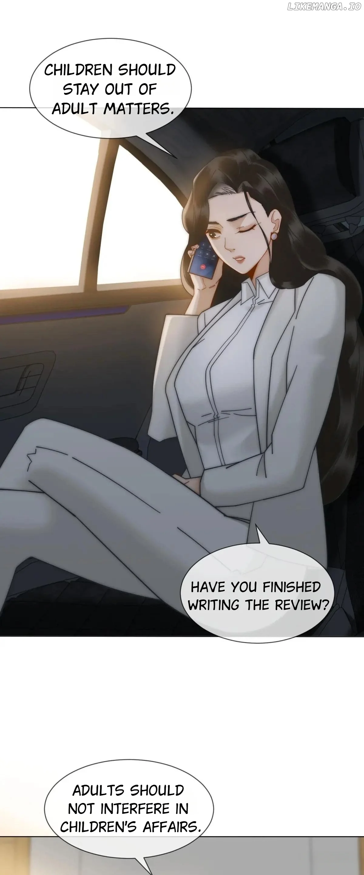 ch 26 32