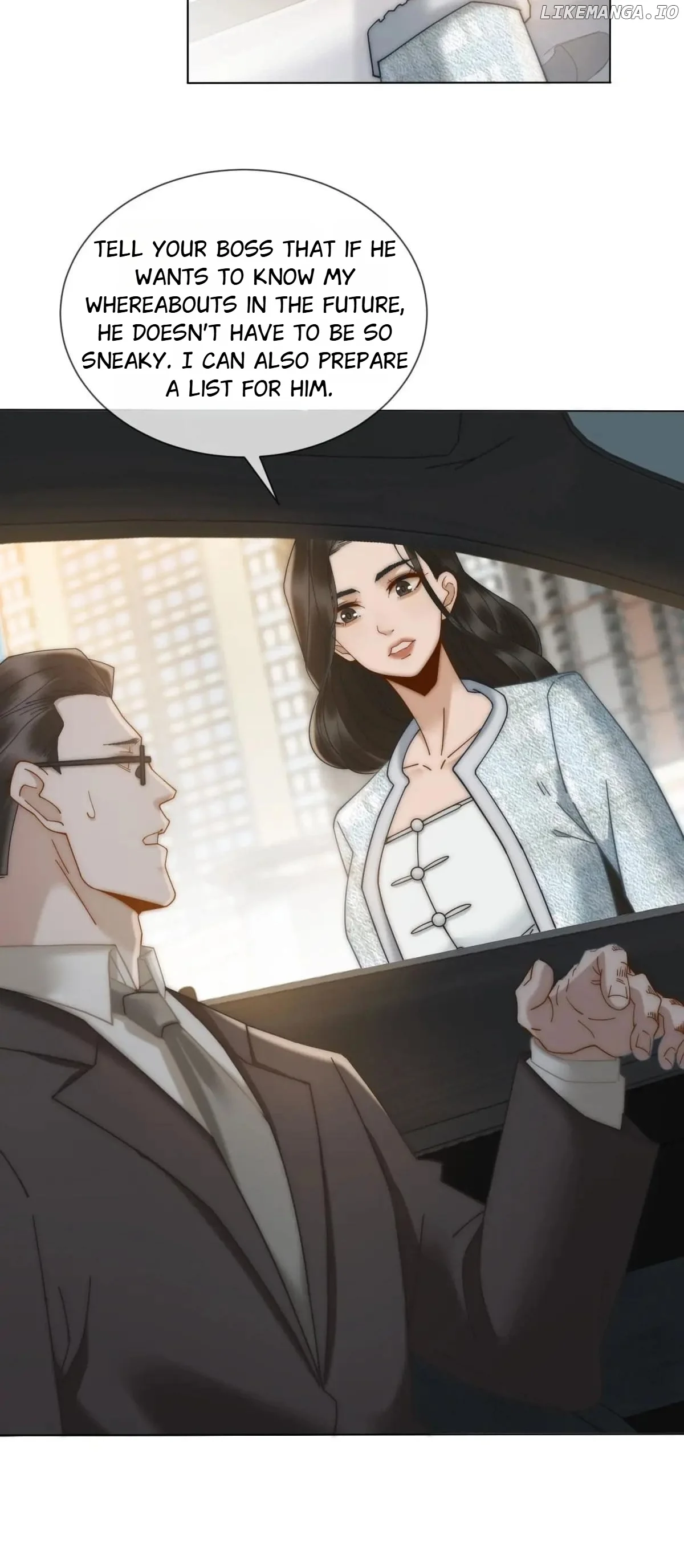 ch 26 36