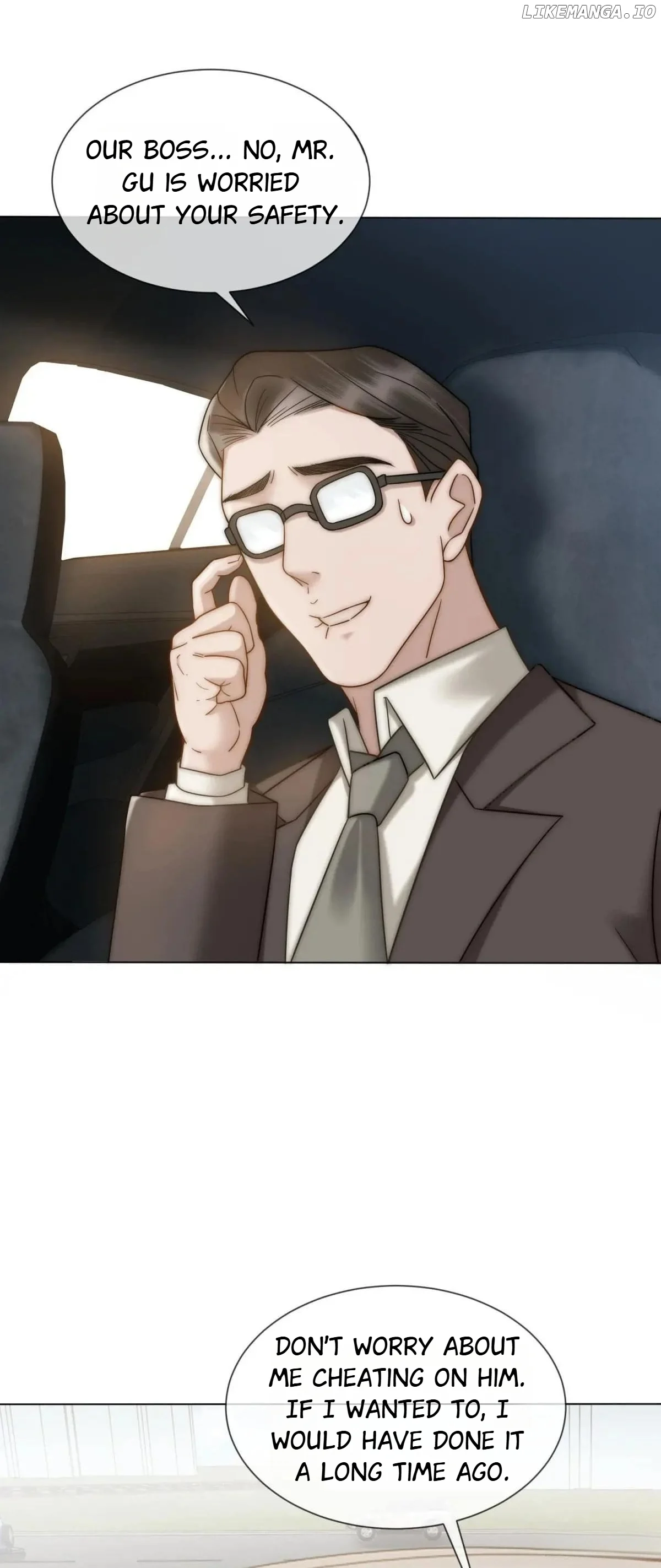 ch 26 37