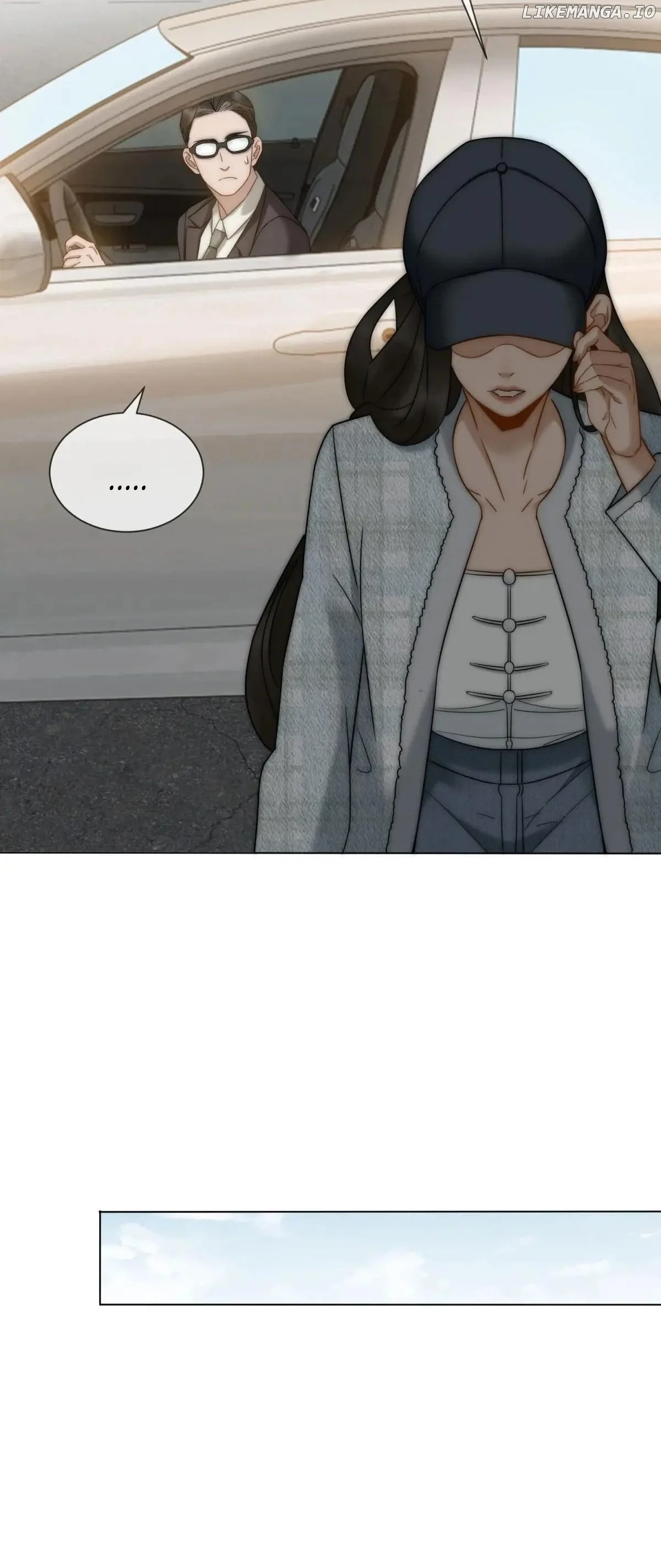 ch 26 38