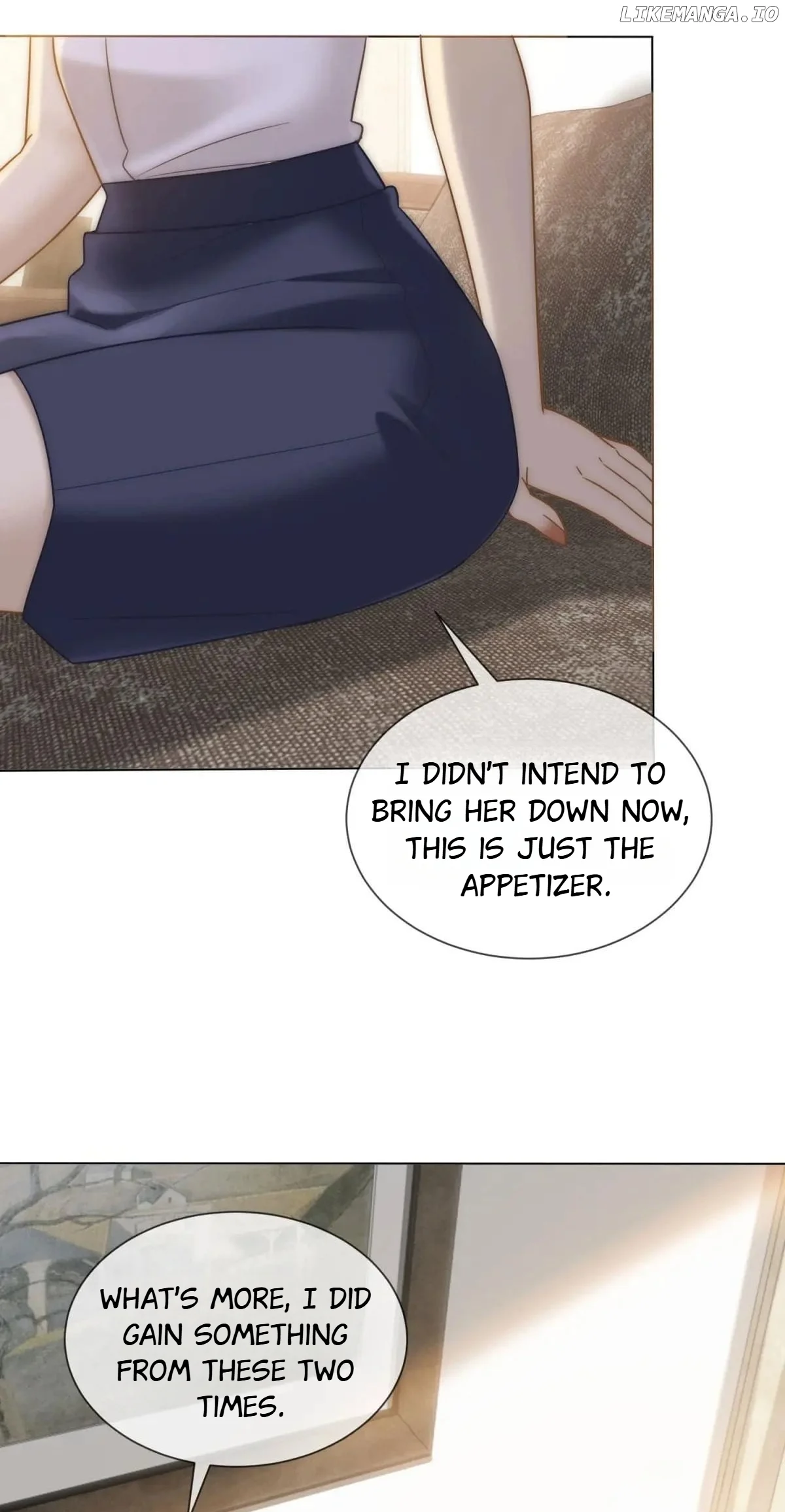 ch 26 4
