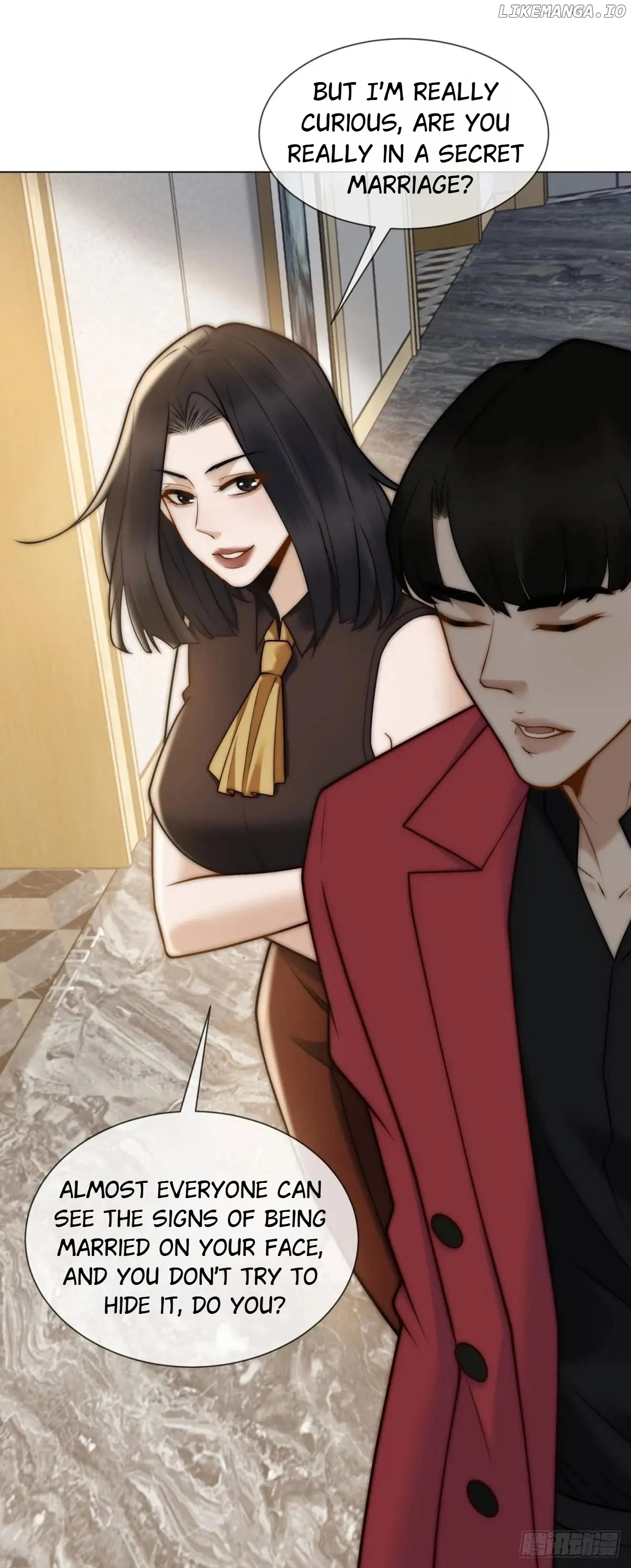 ch 26 42