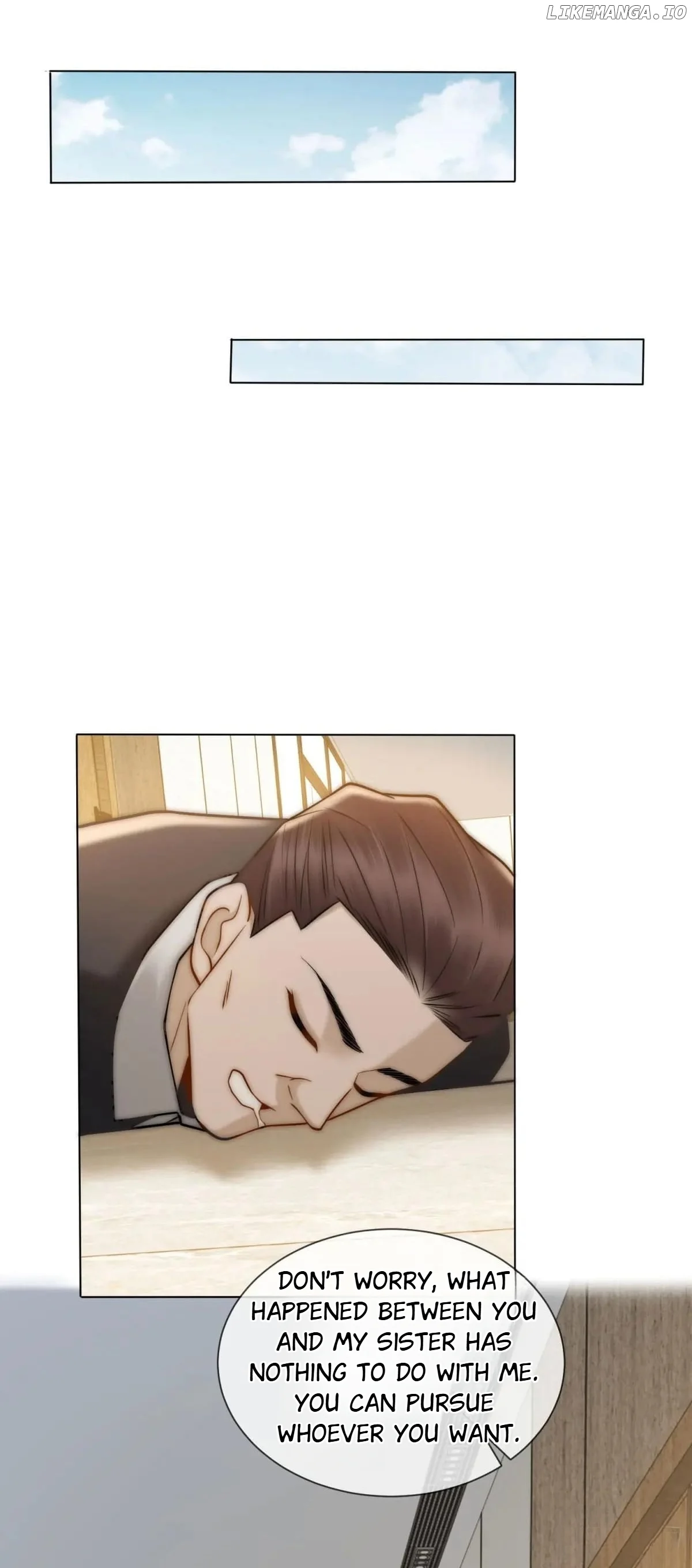 ch 26 45