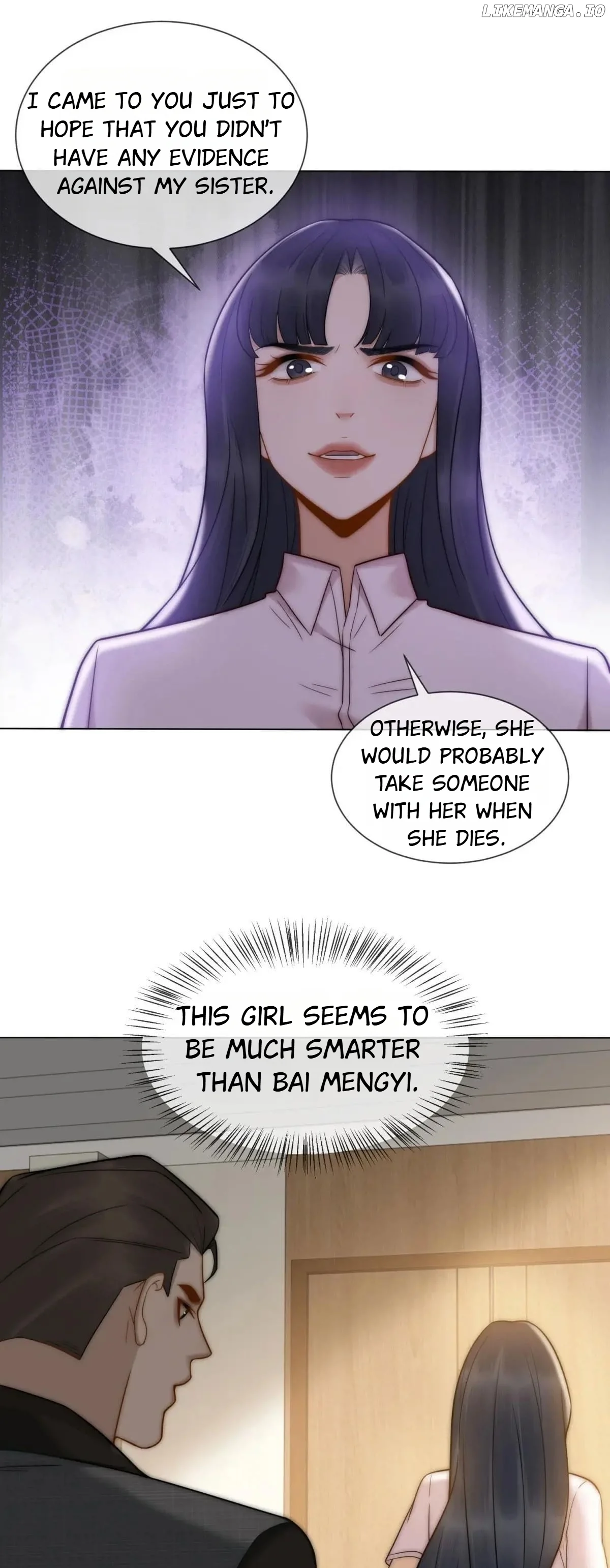 ch 26 48