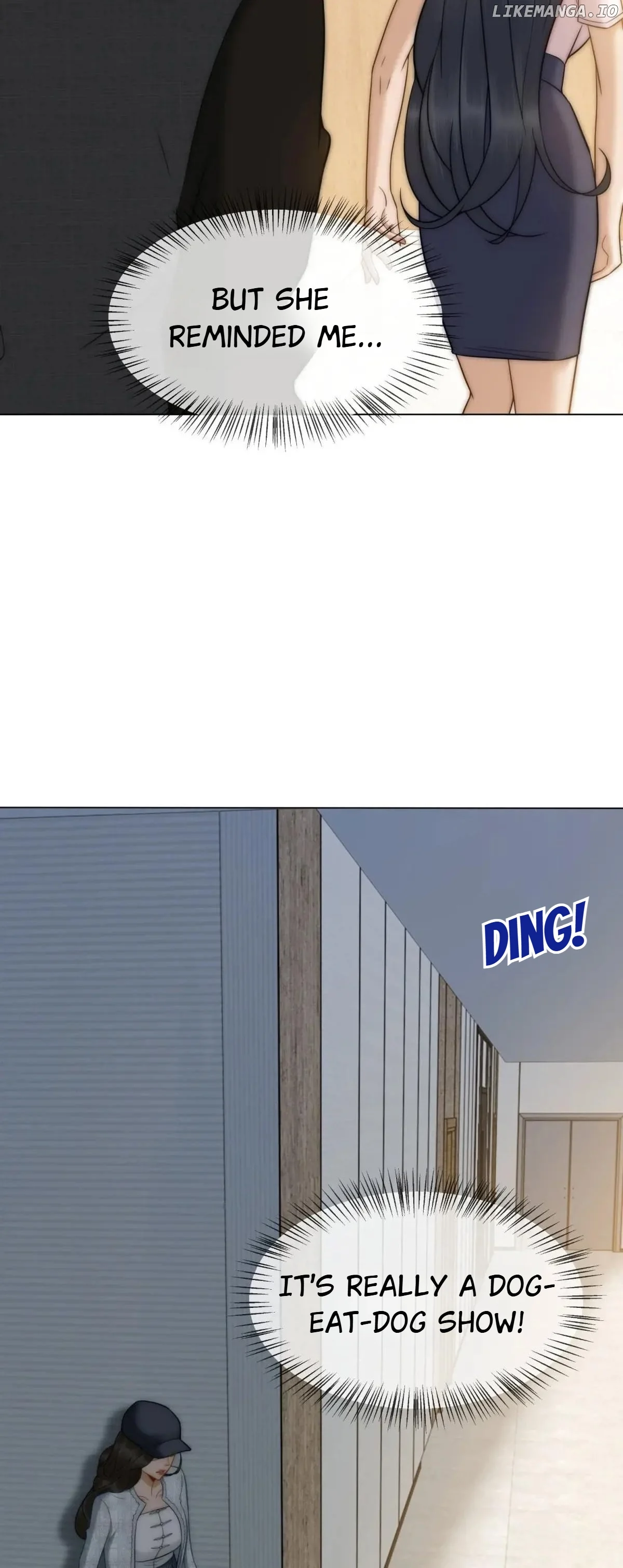ch 26 49