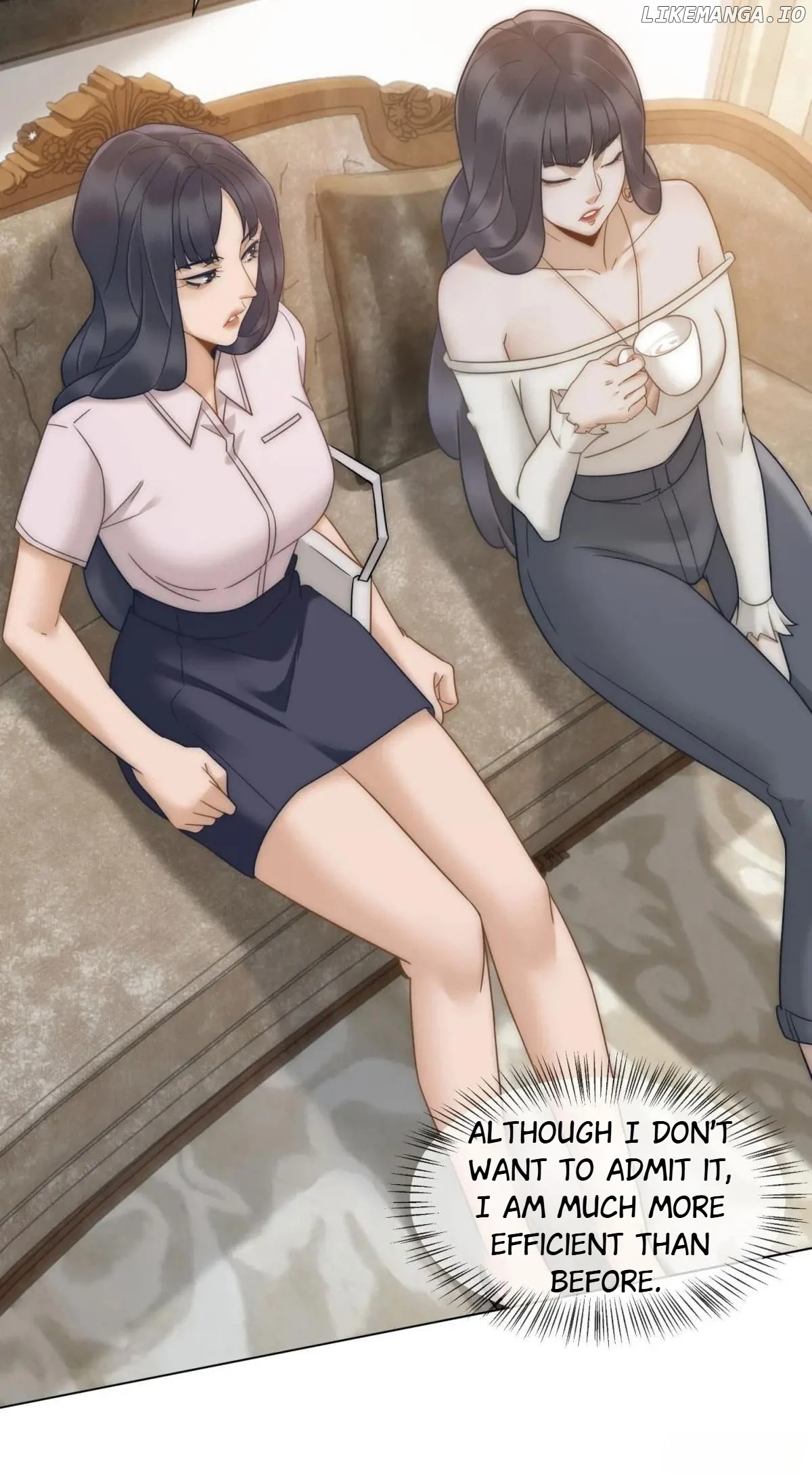 ch 26 5