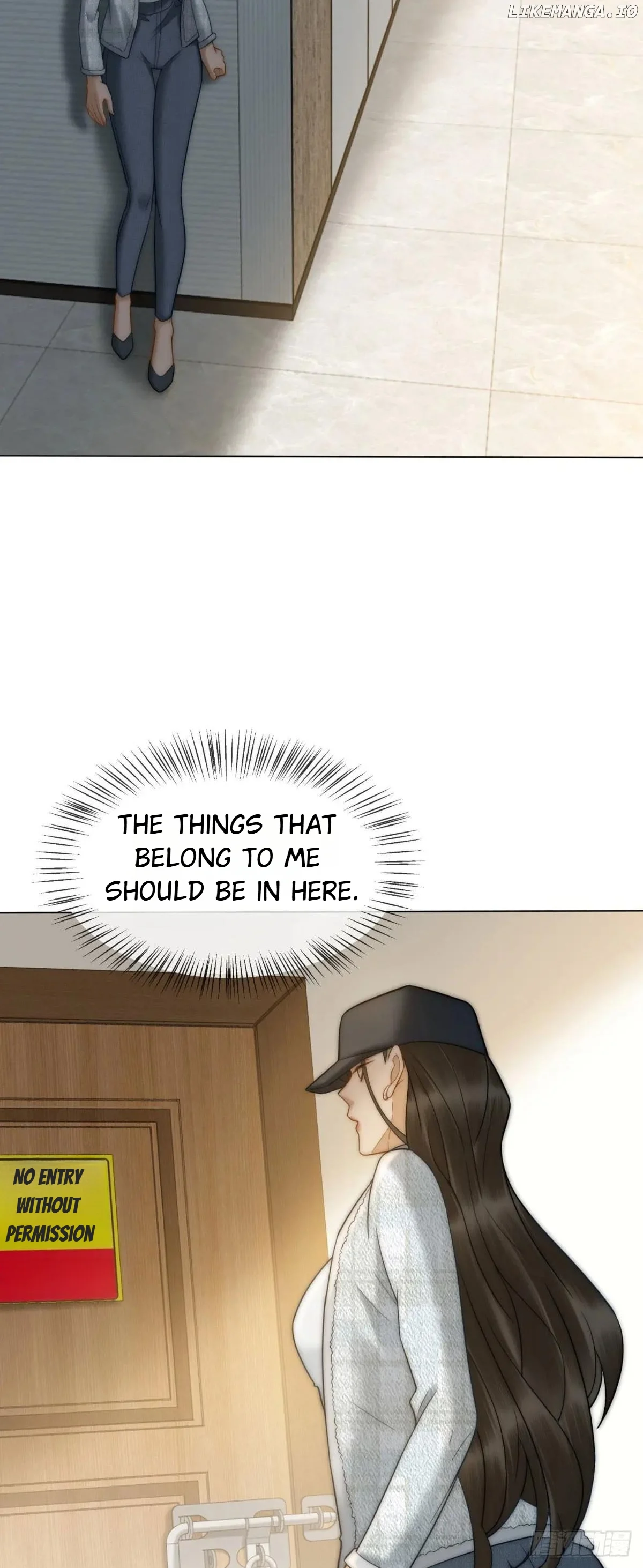 ch 26 50