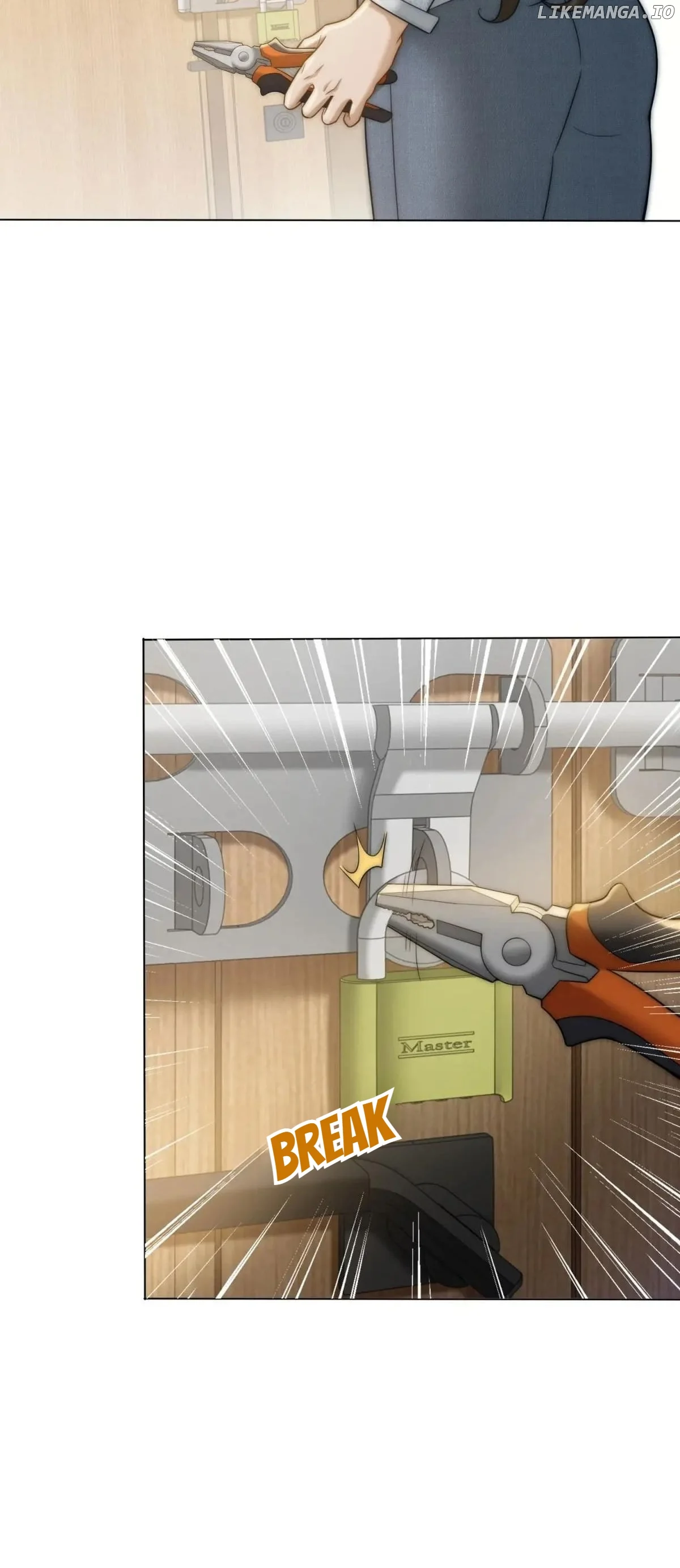 ch 26 51