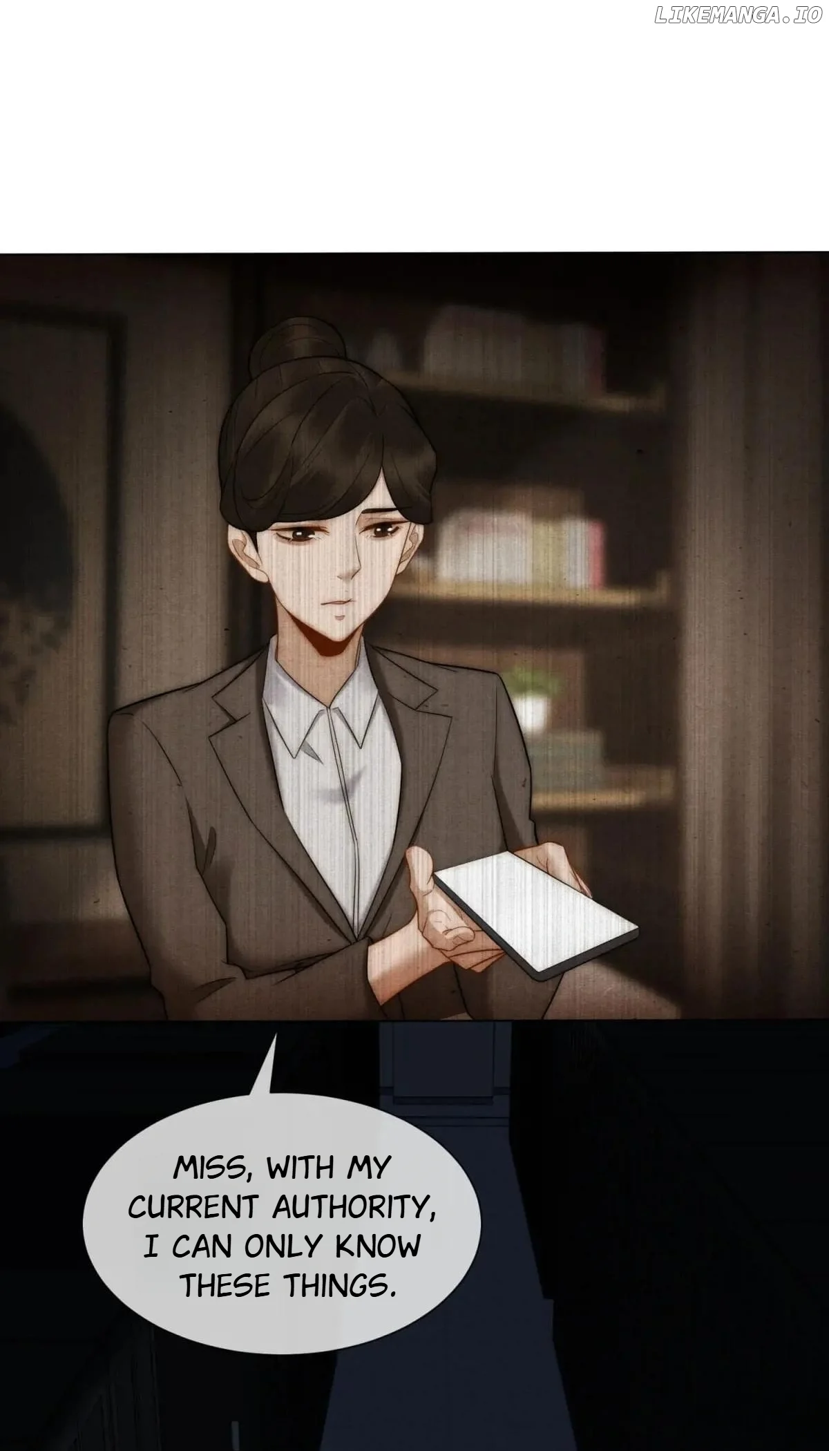 ch 26 52