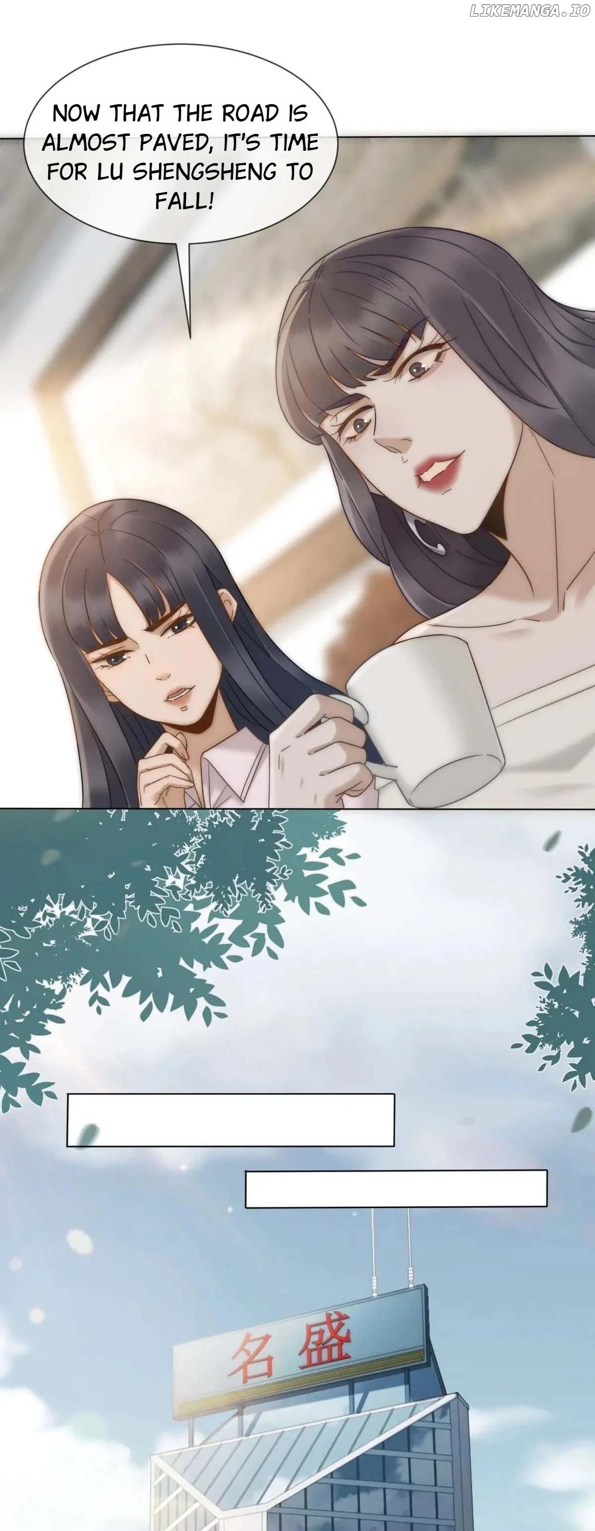 ch 26 7