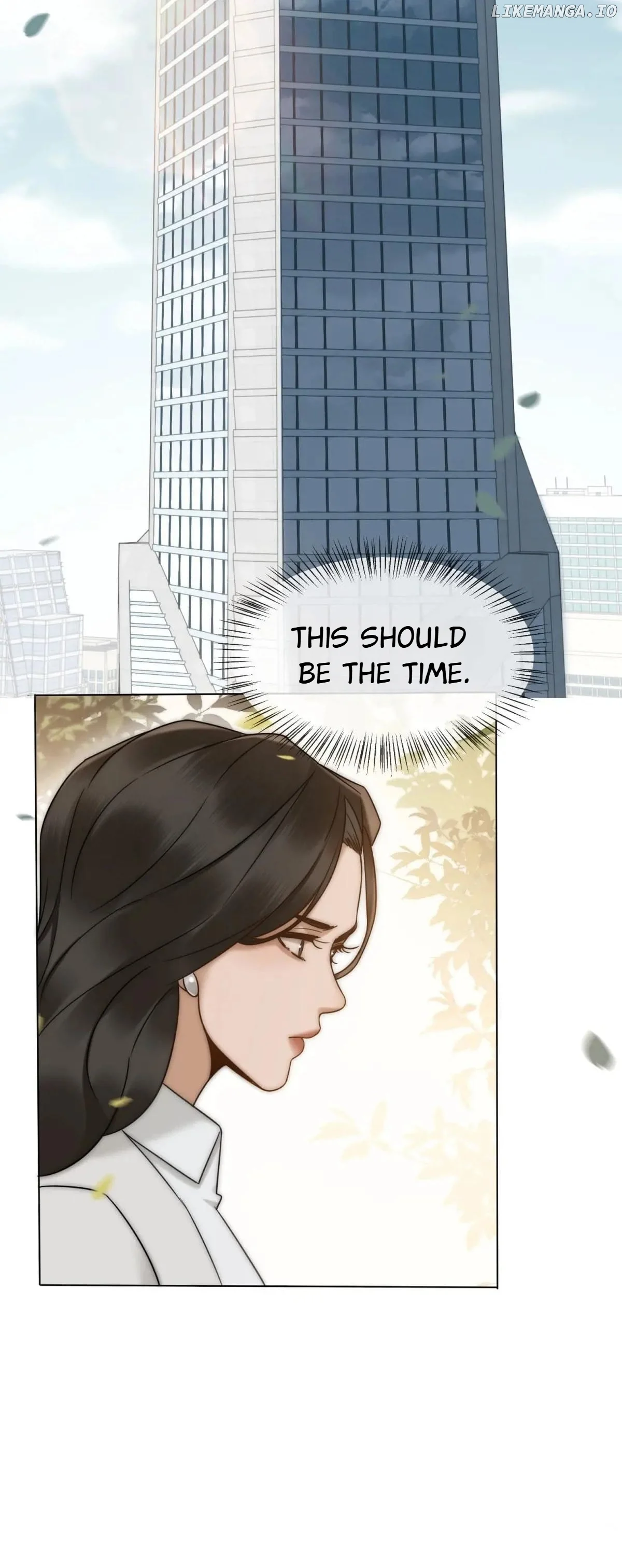 ch 26 8