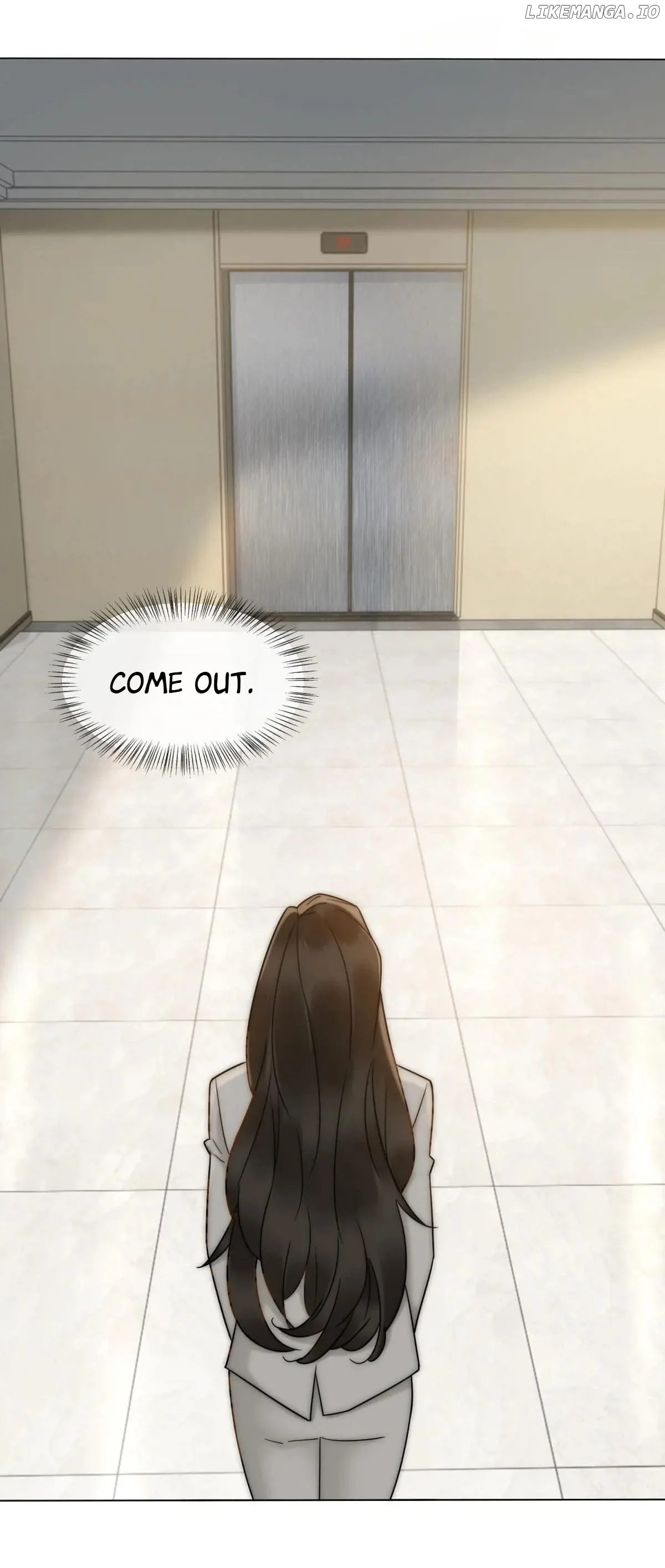ch 26 9