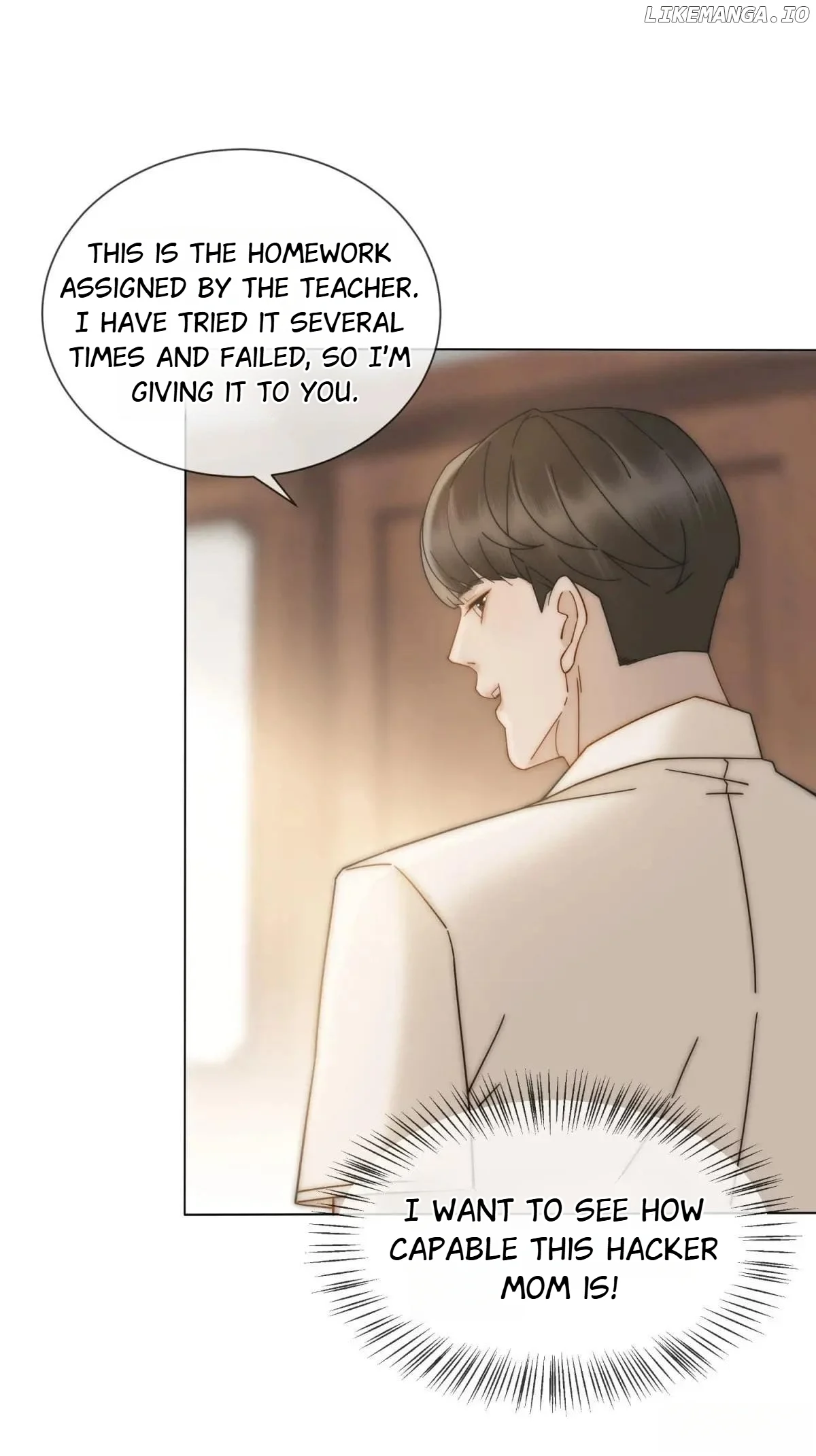 ch 27 13