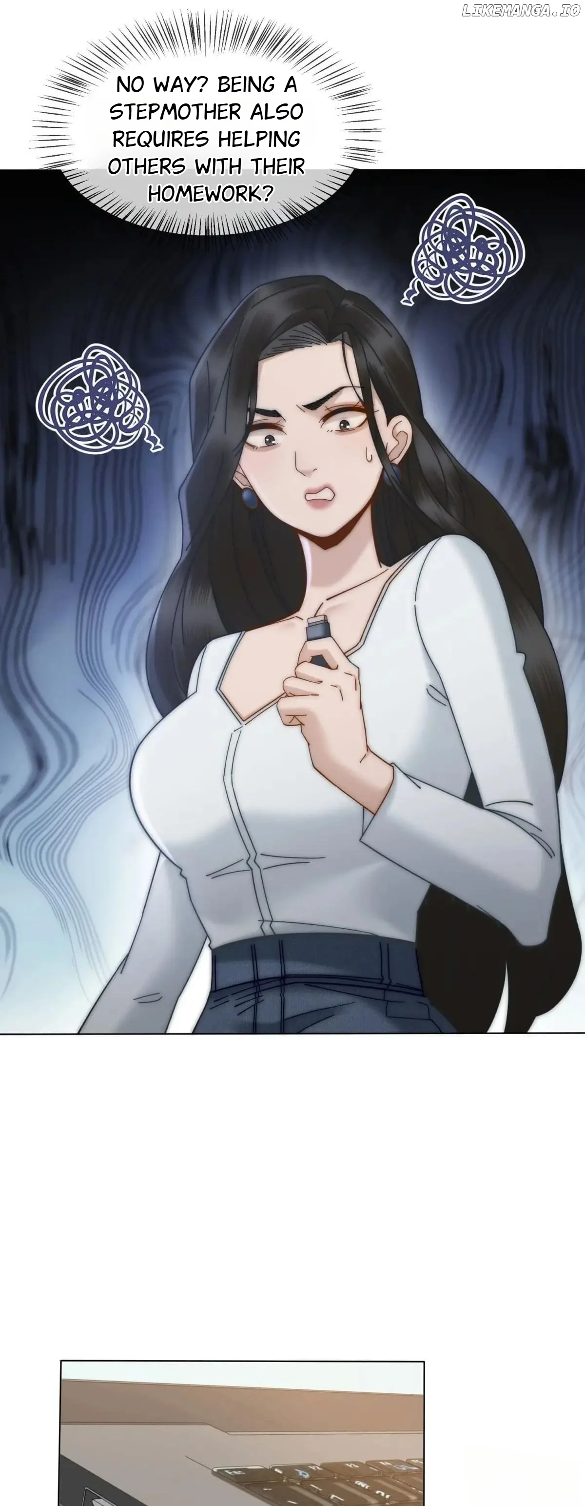 ch 27 14