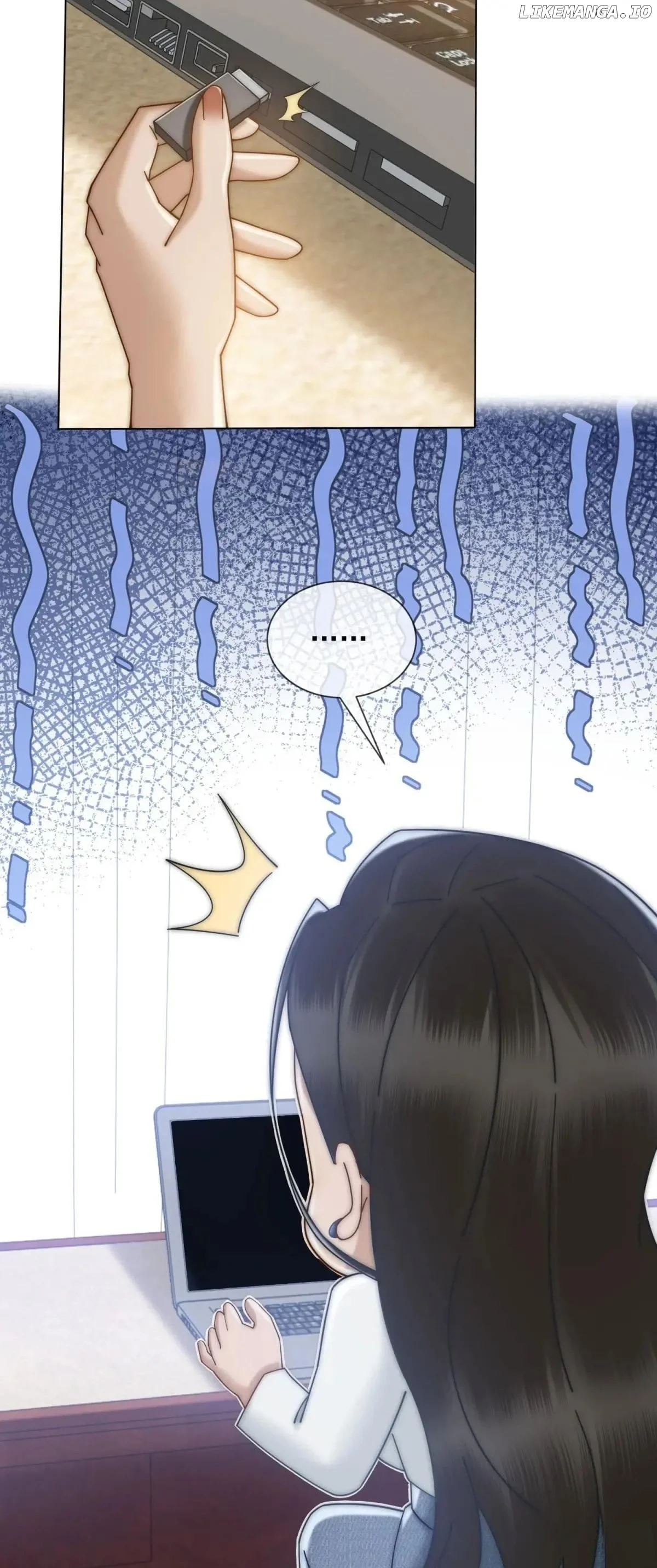 ch 27 15