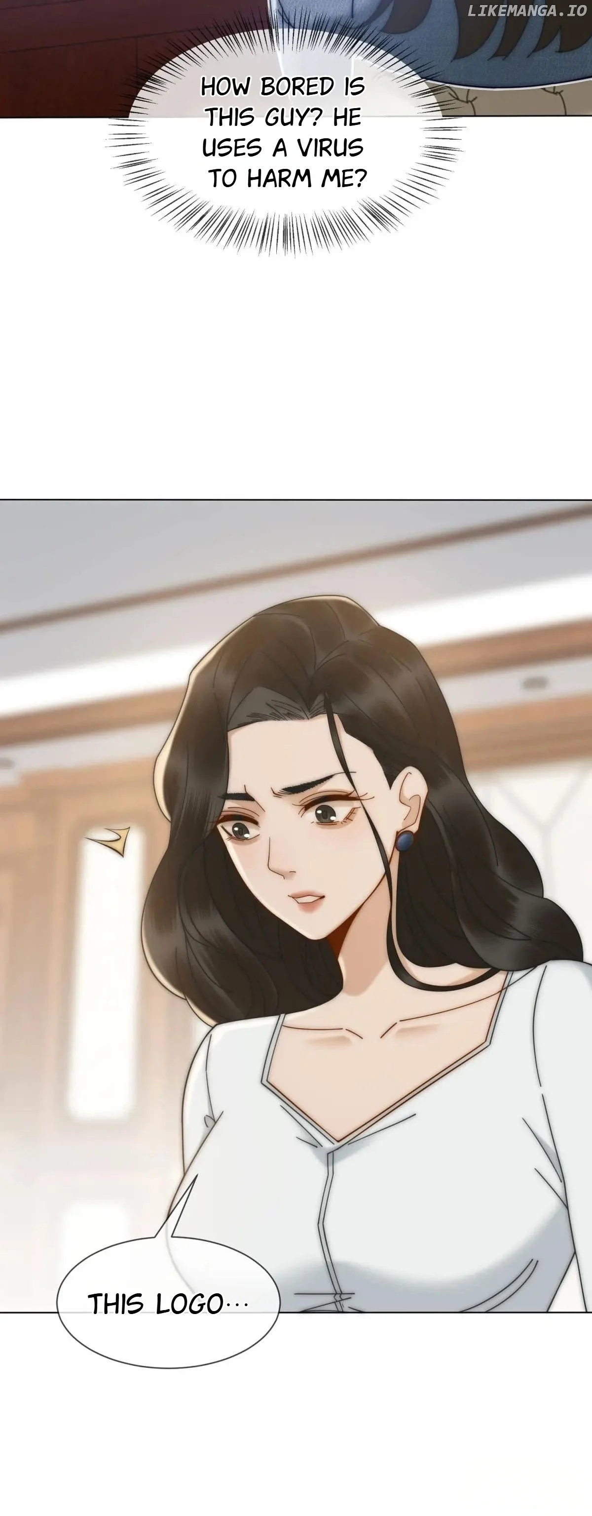 ch 27 16