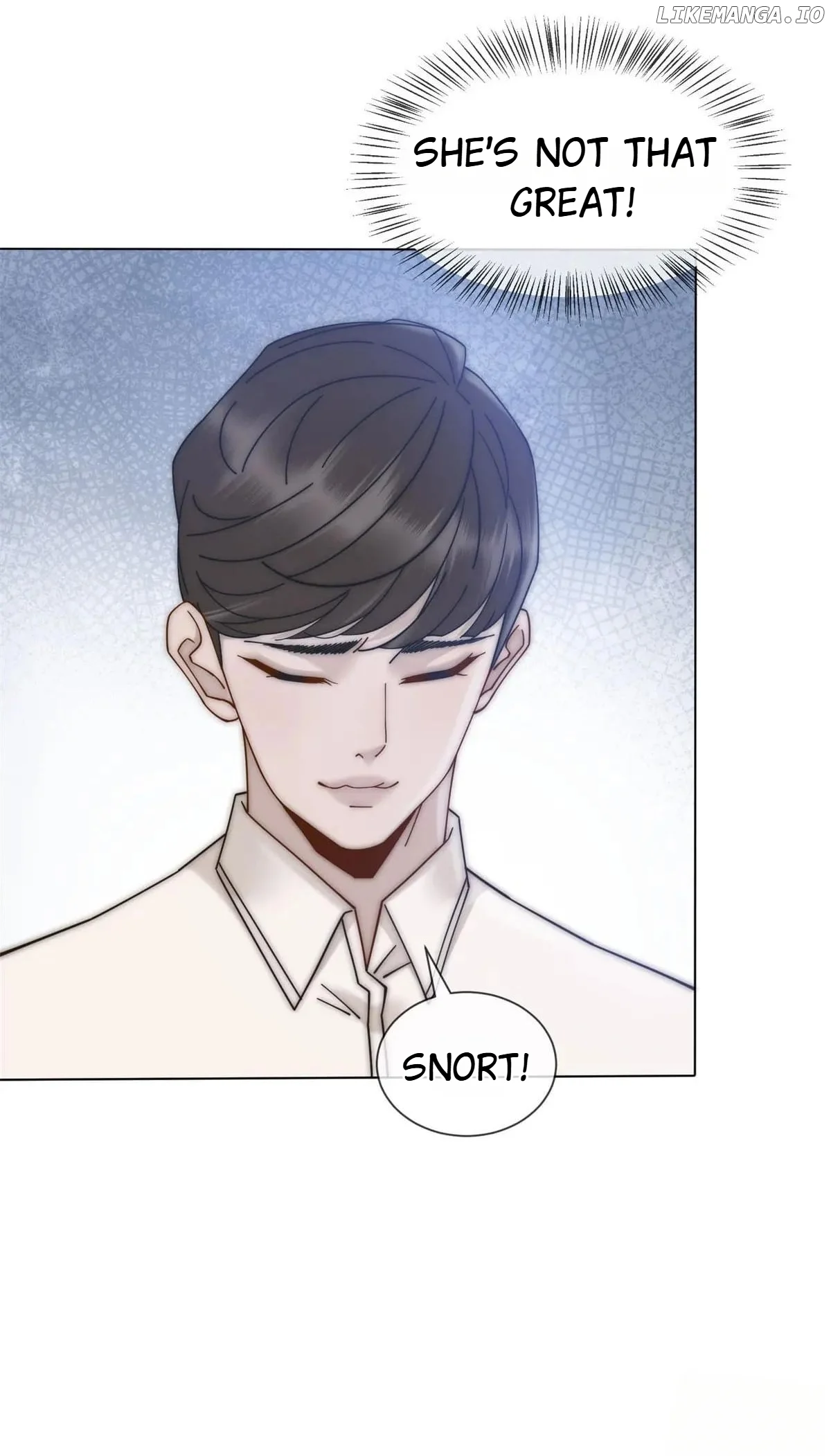 ch 27 18