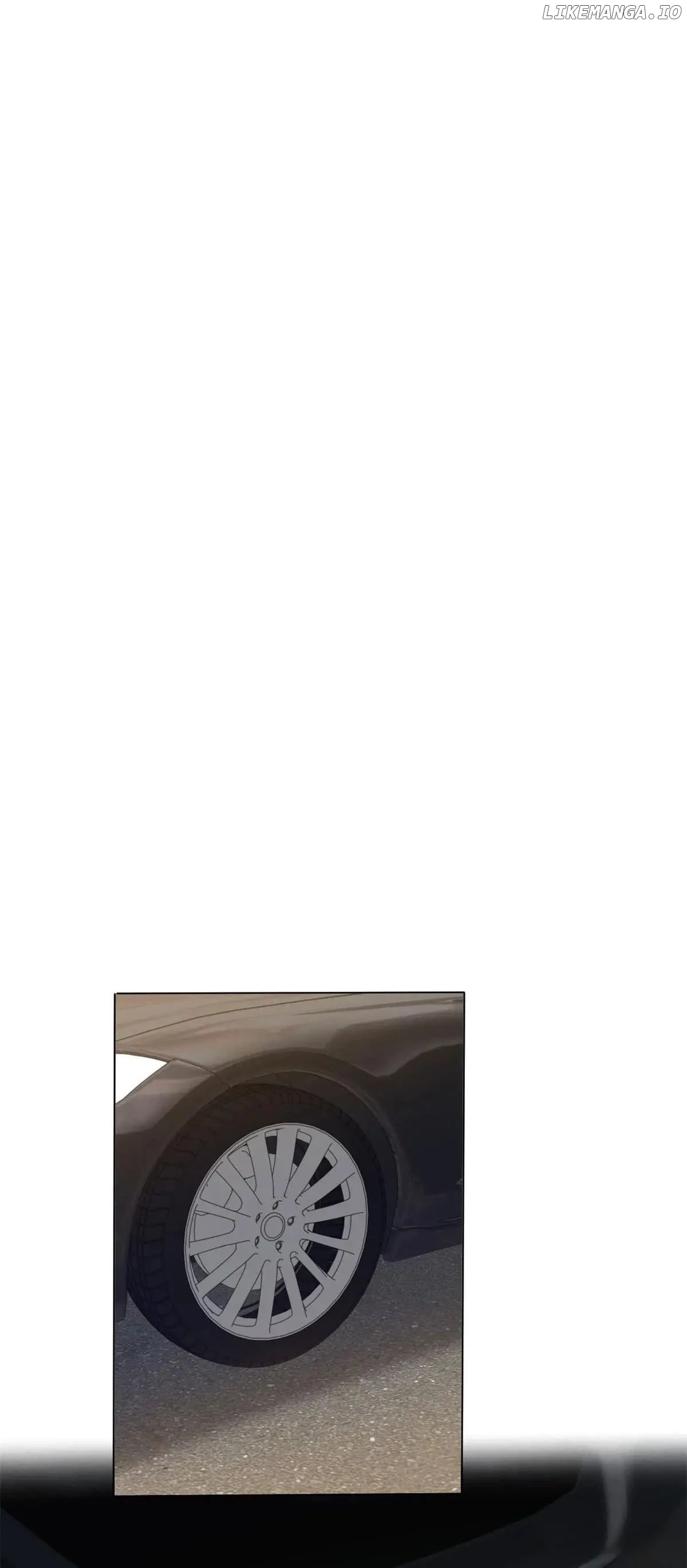 ch 27 20
