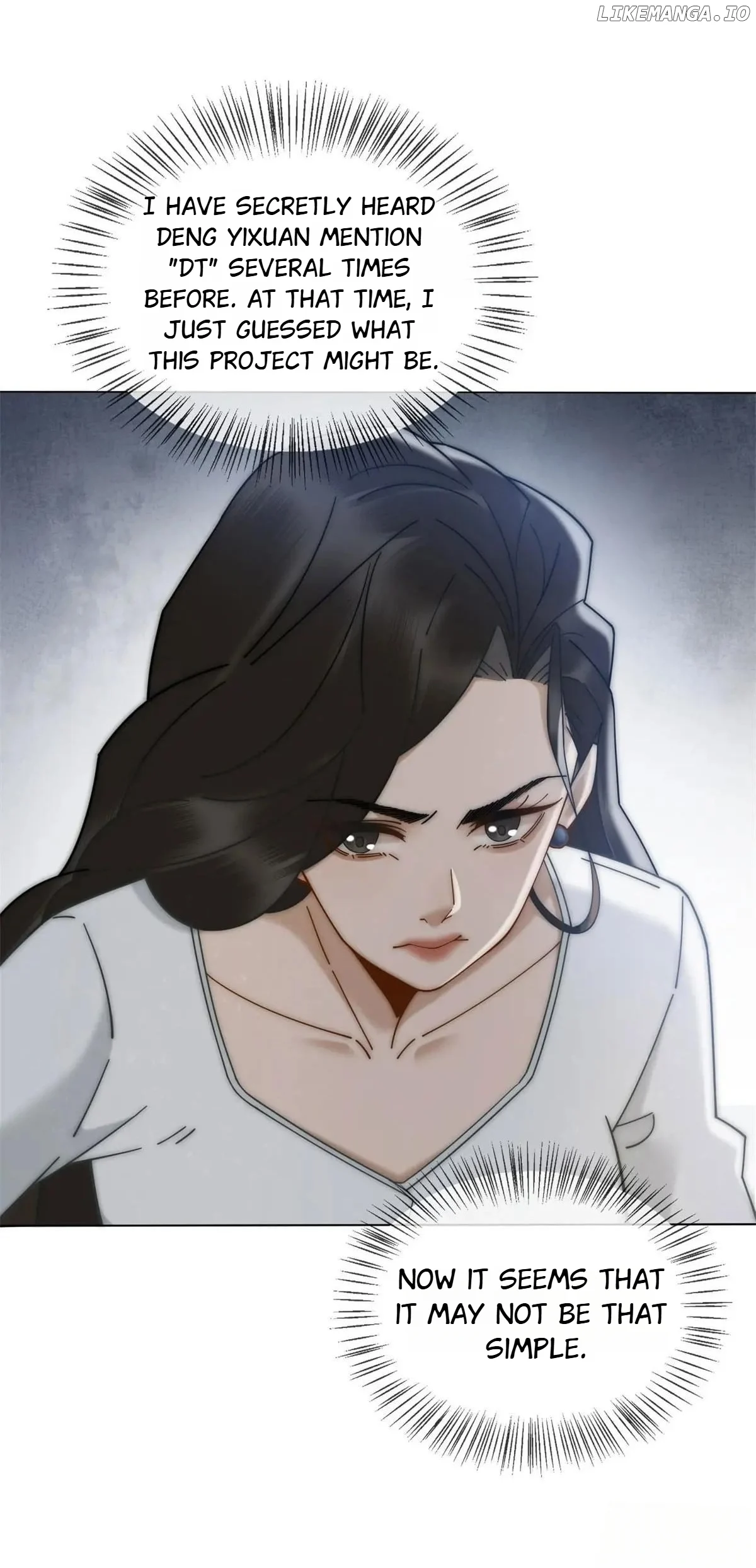 ch 27 22