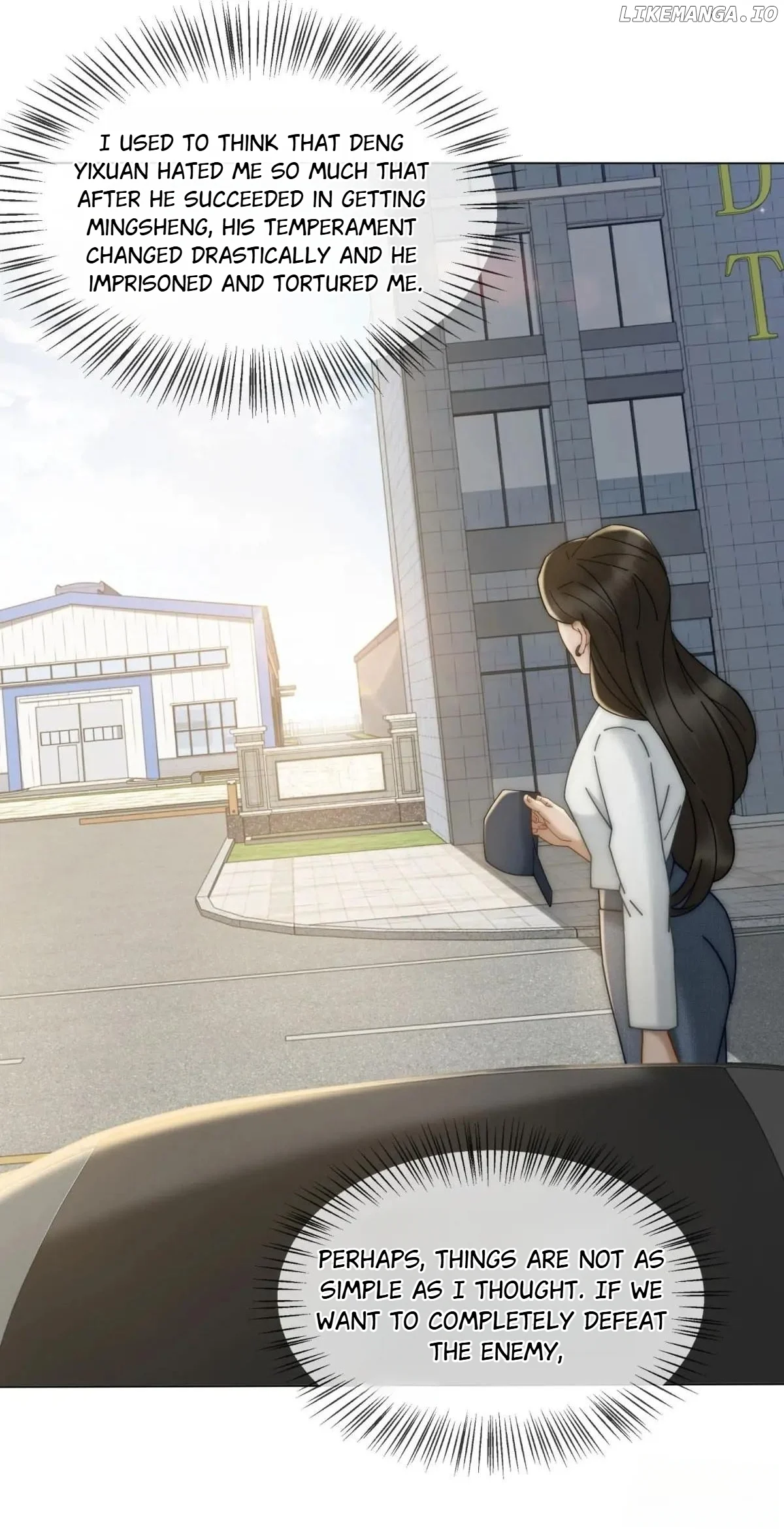 ch 27 24