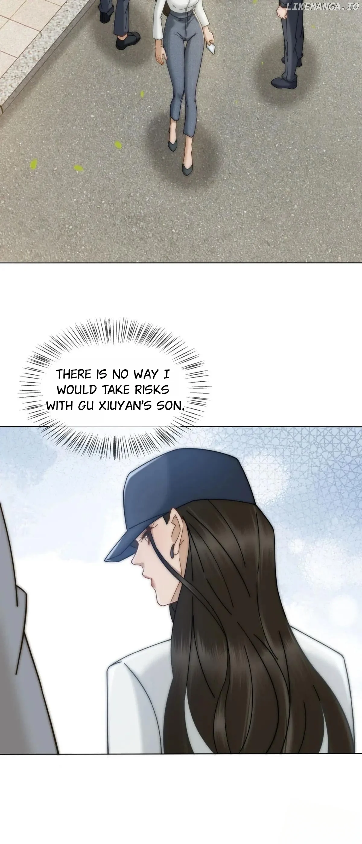 ch 27 28