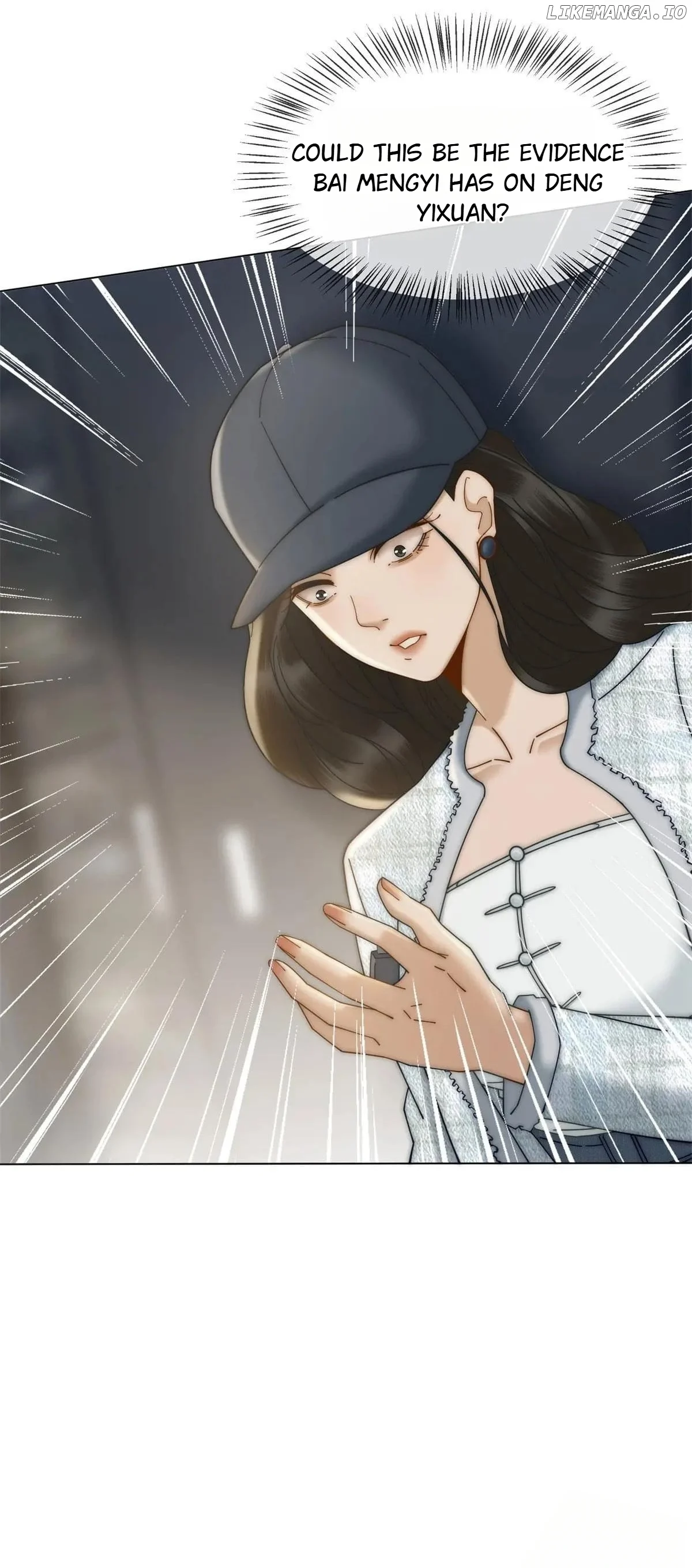 ch 27 3