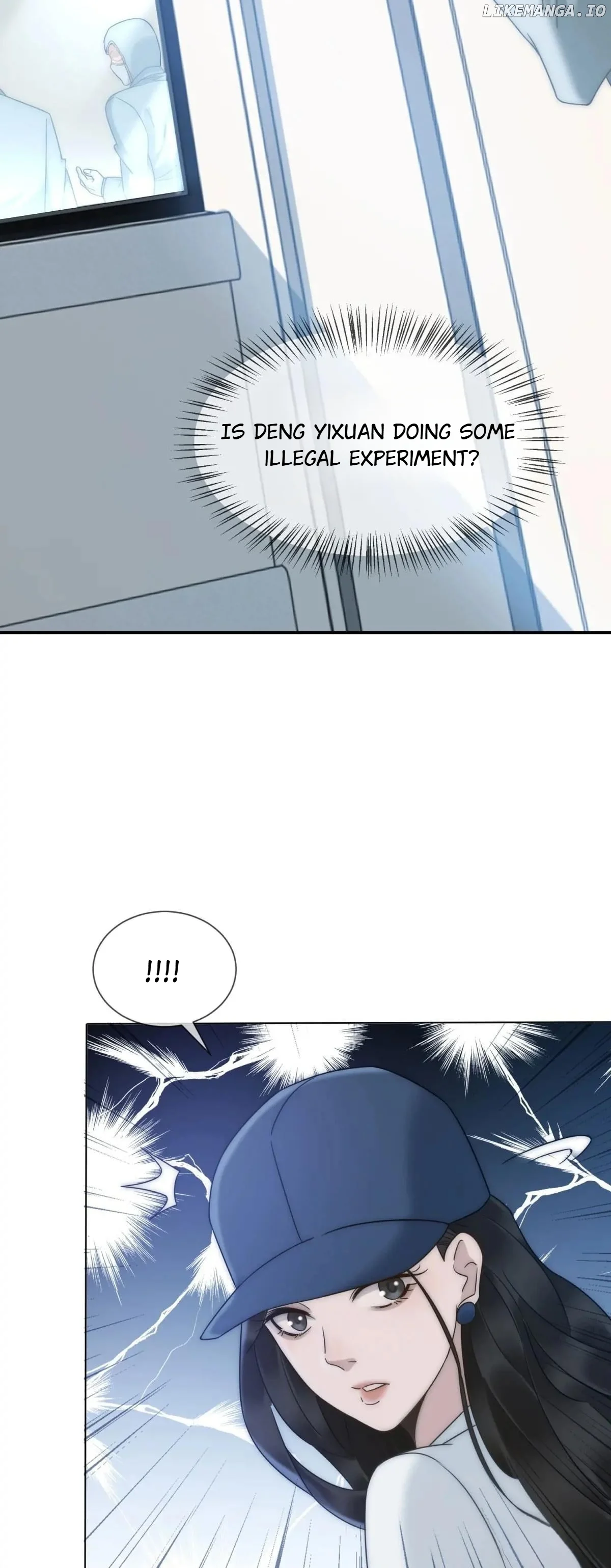 ch 27 30