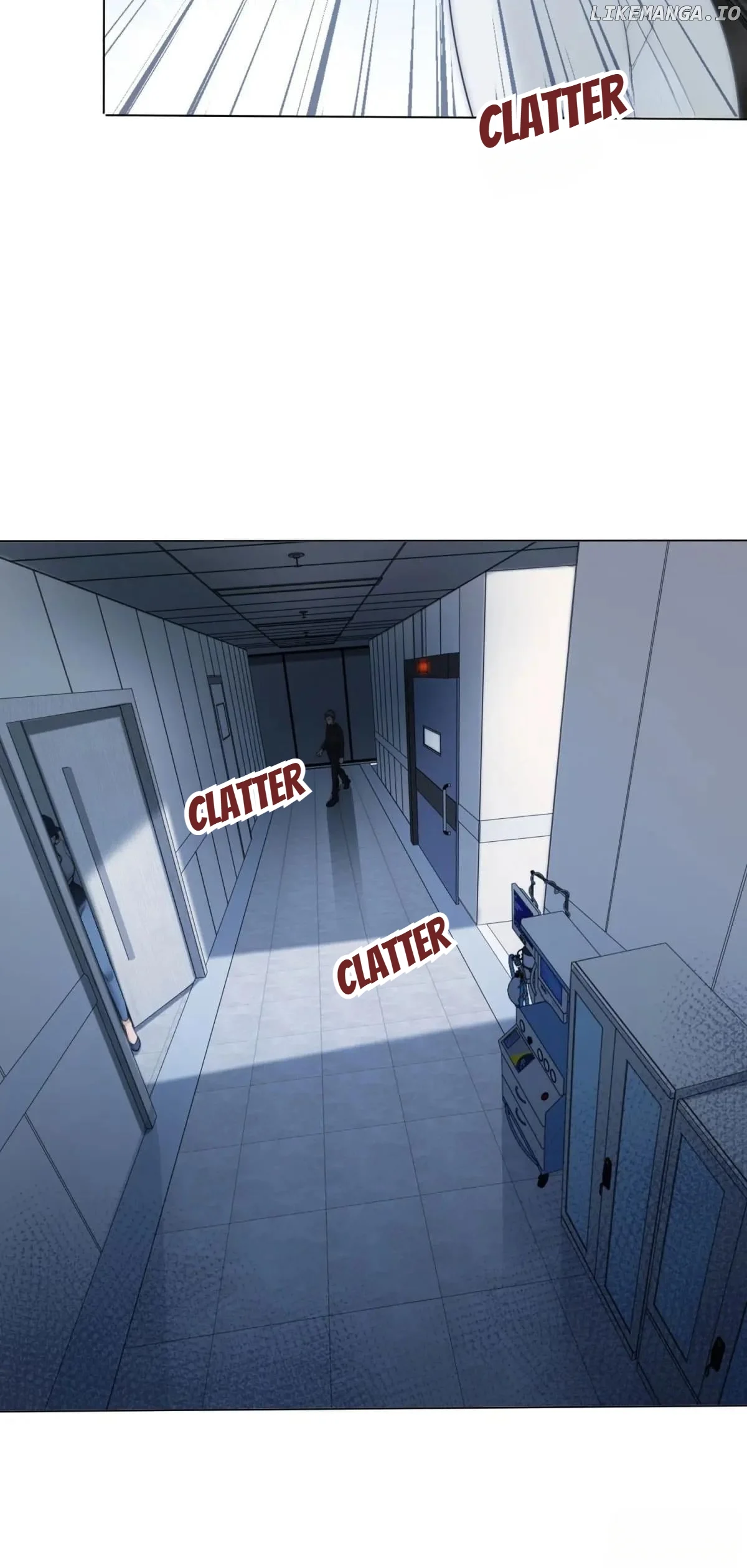 ch 27 31