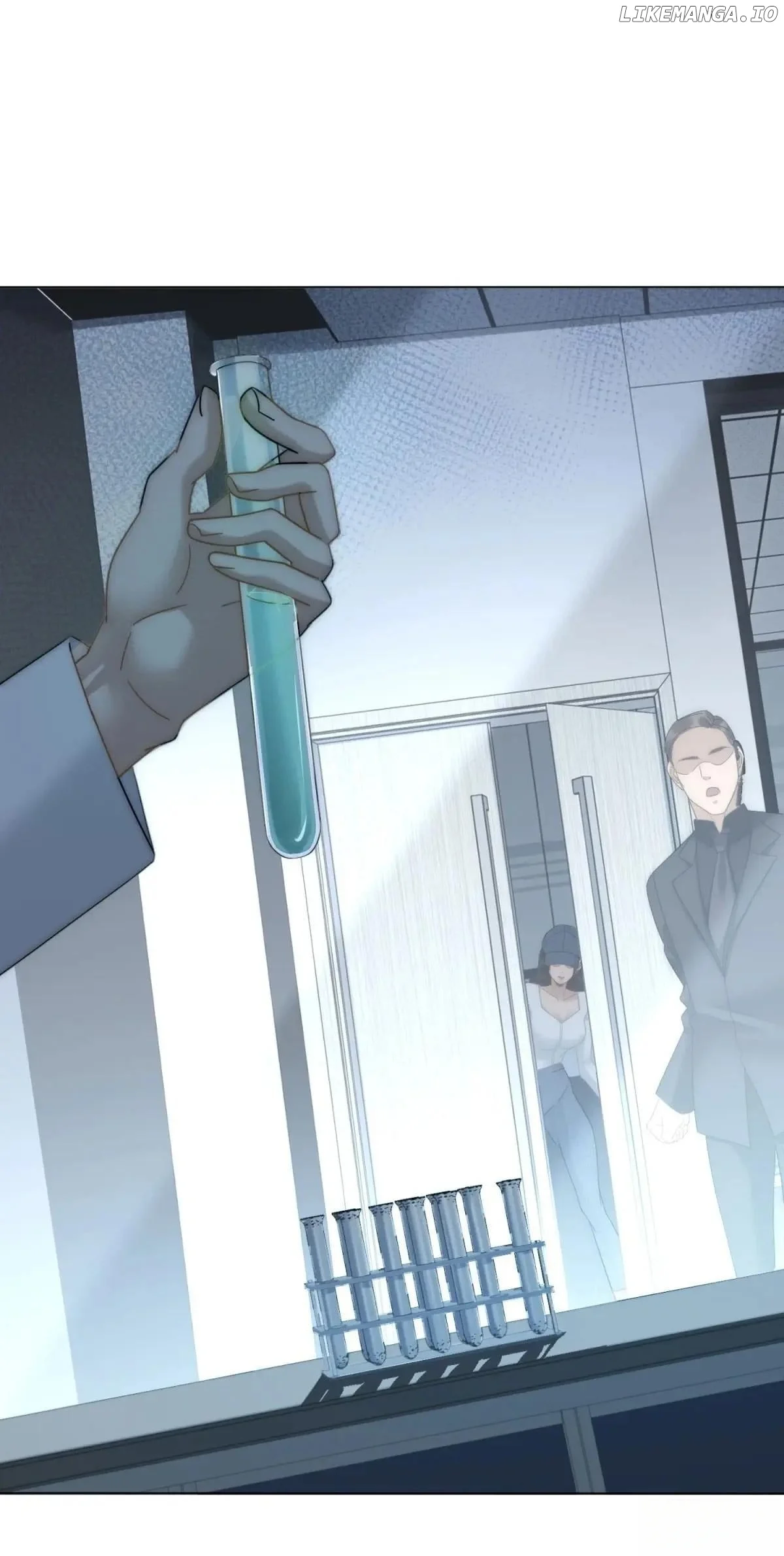 ch 27 32