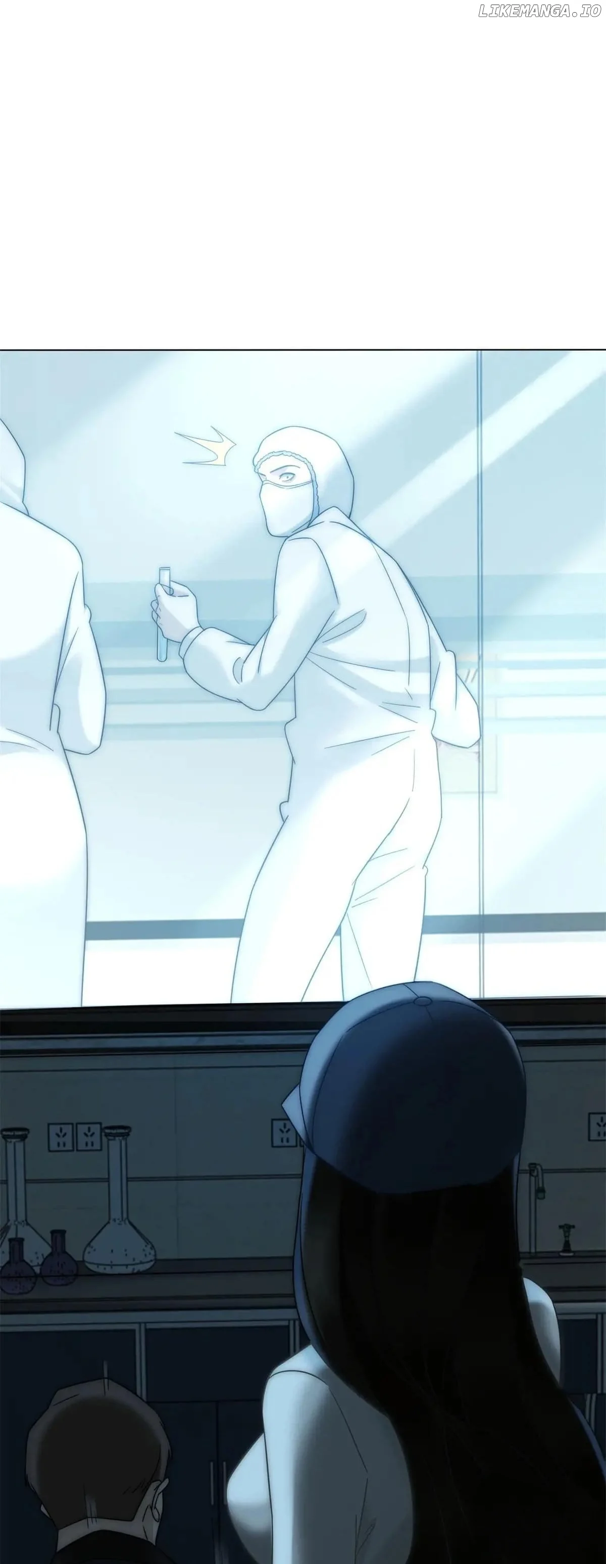 ch 27 37