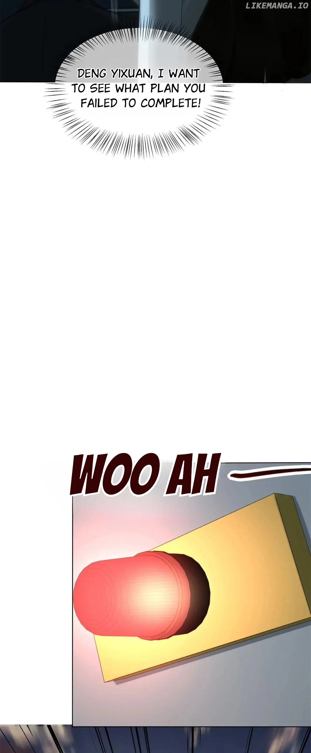 ch 27 38