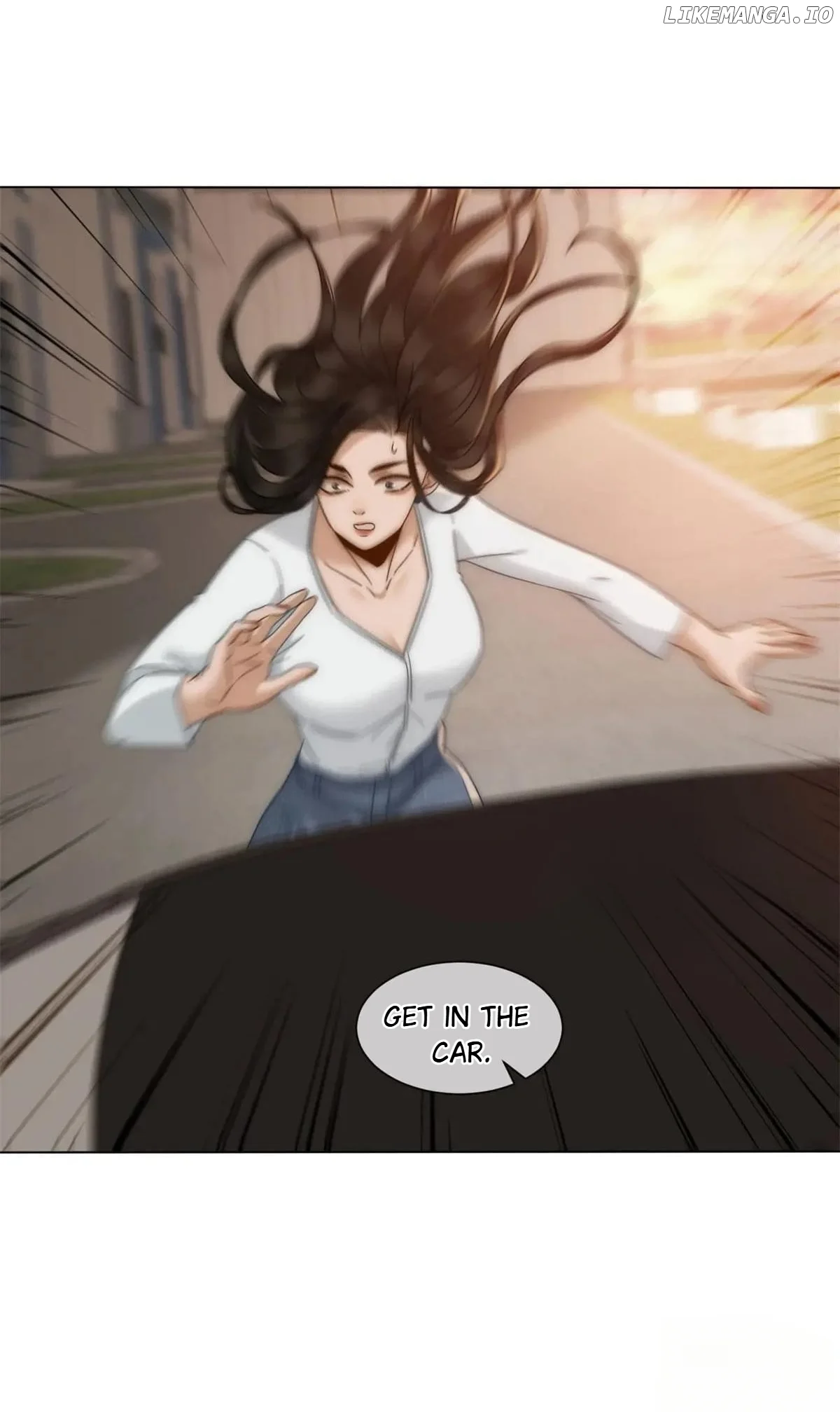 ch 27 40