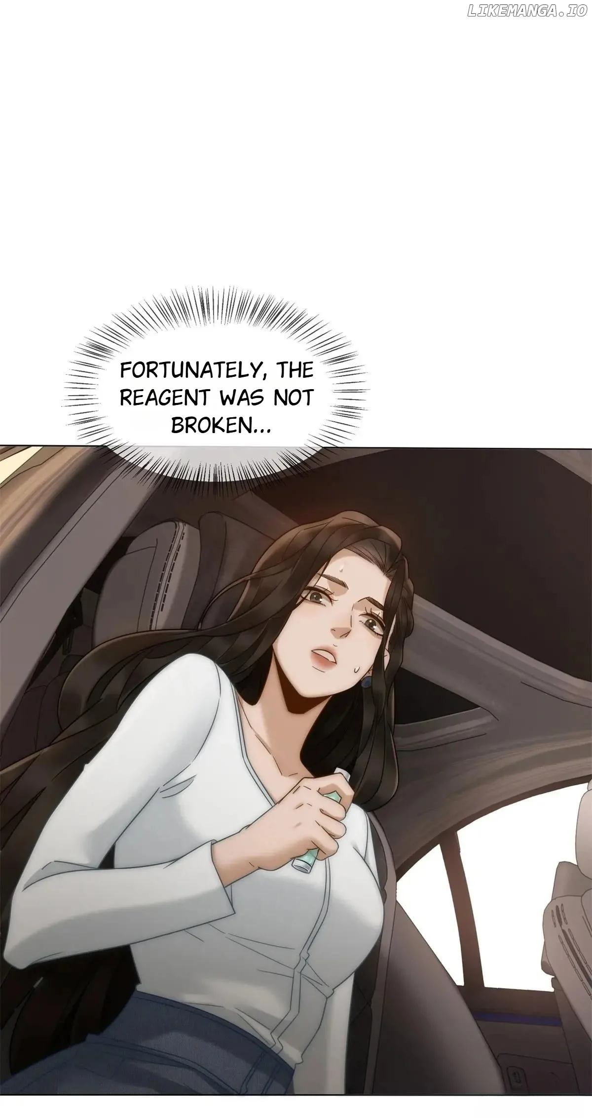 ch 27 43