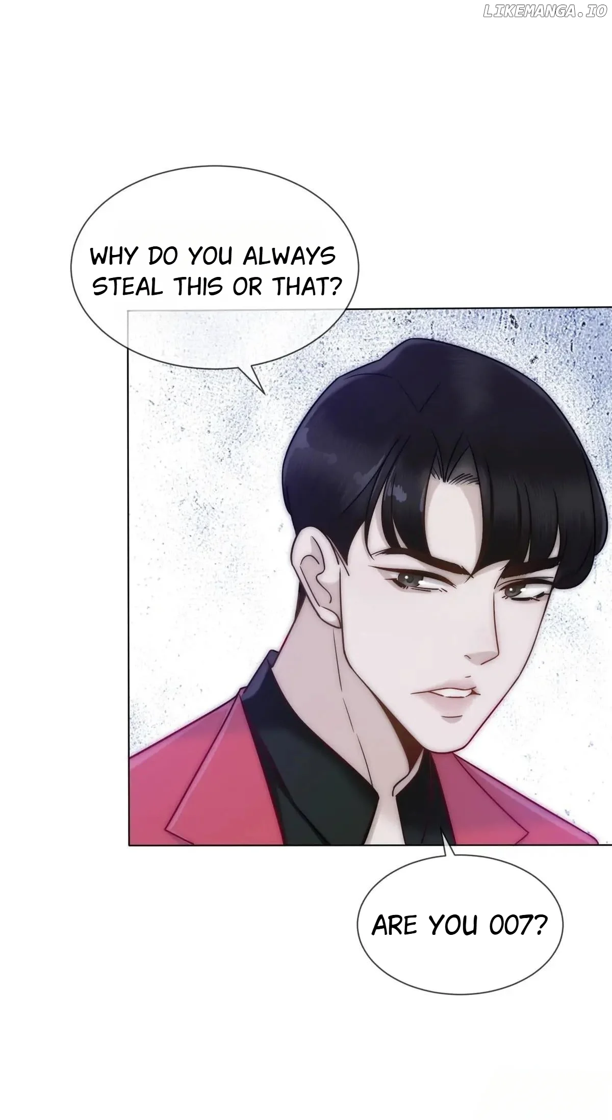 ch 27 44