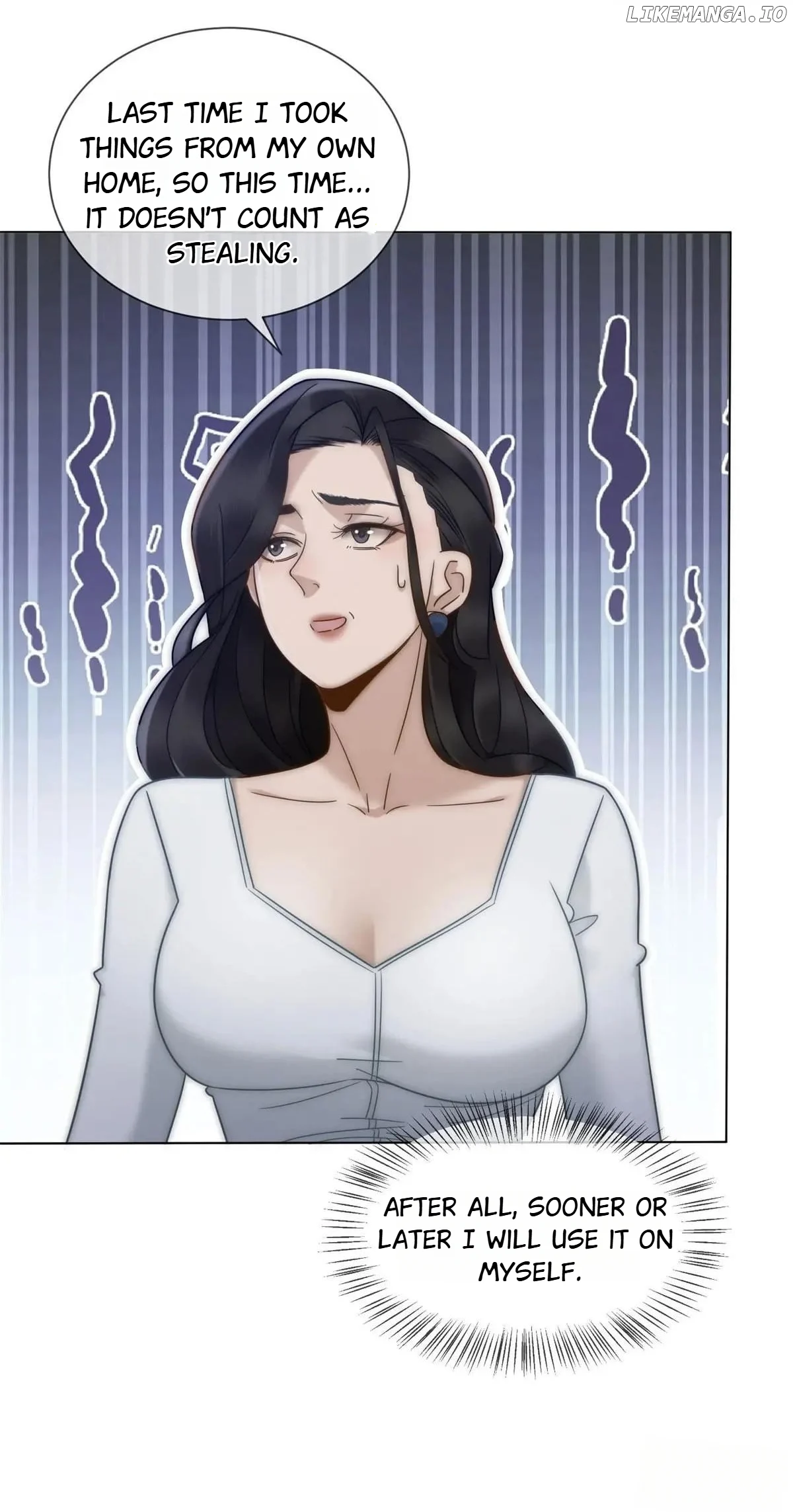 ch 27 45