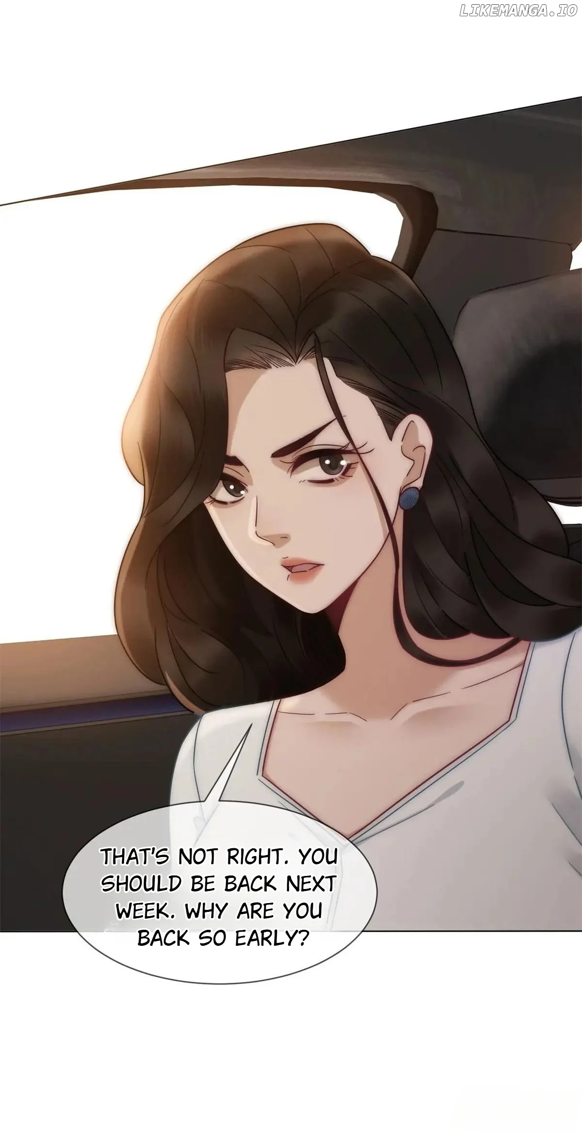 ch 27 47
