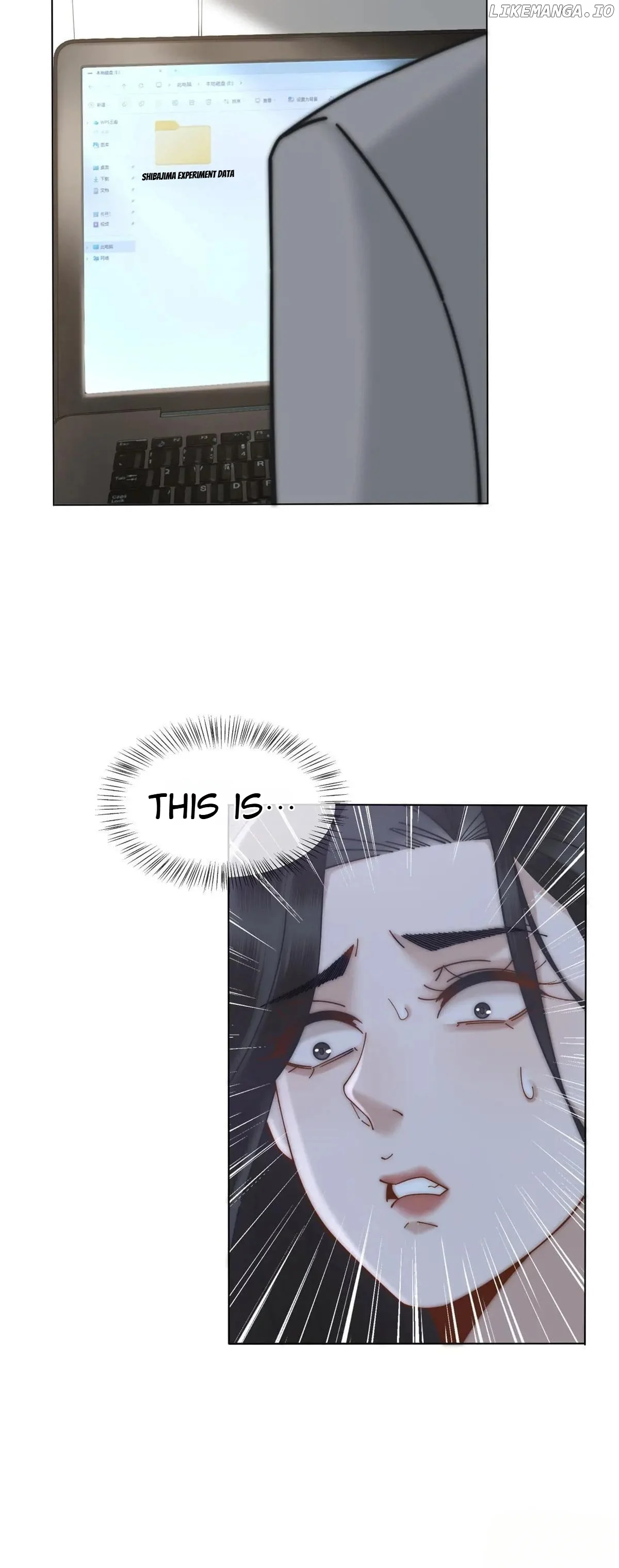 ch 27 5