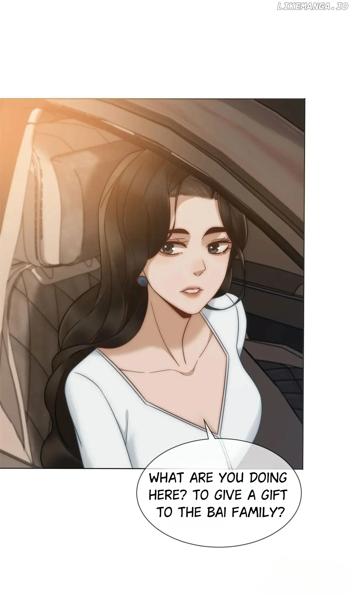 ch 27 51