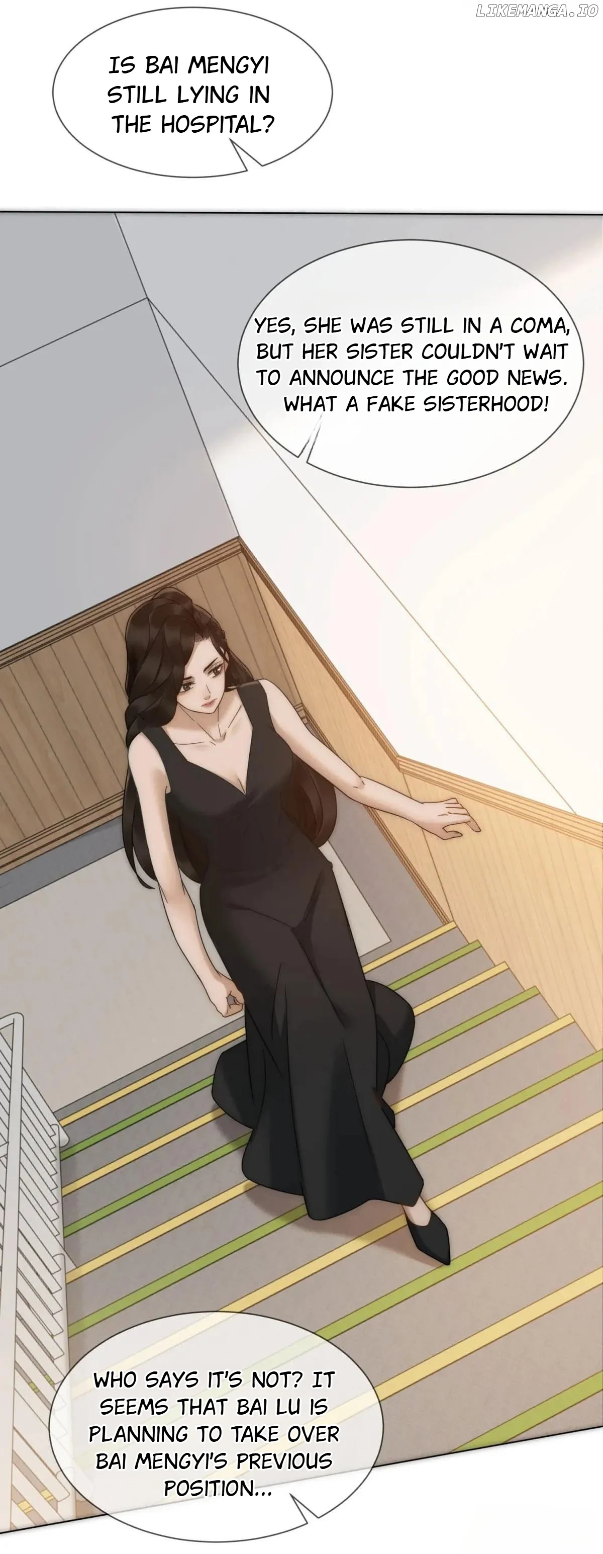 ch 27 54